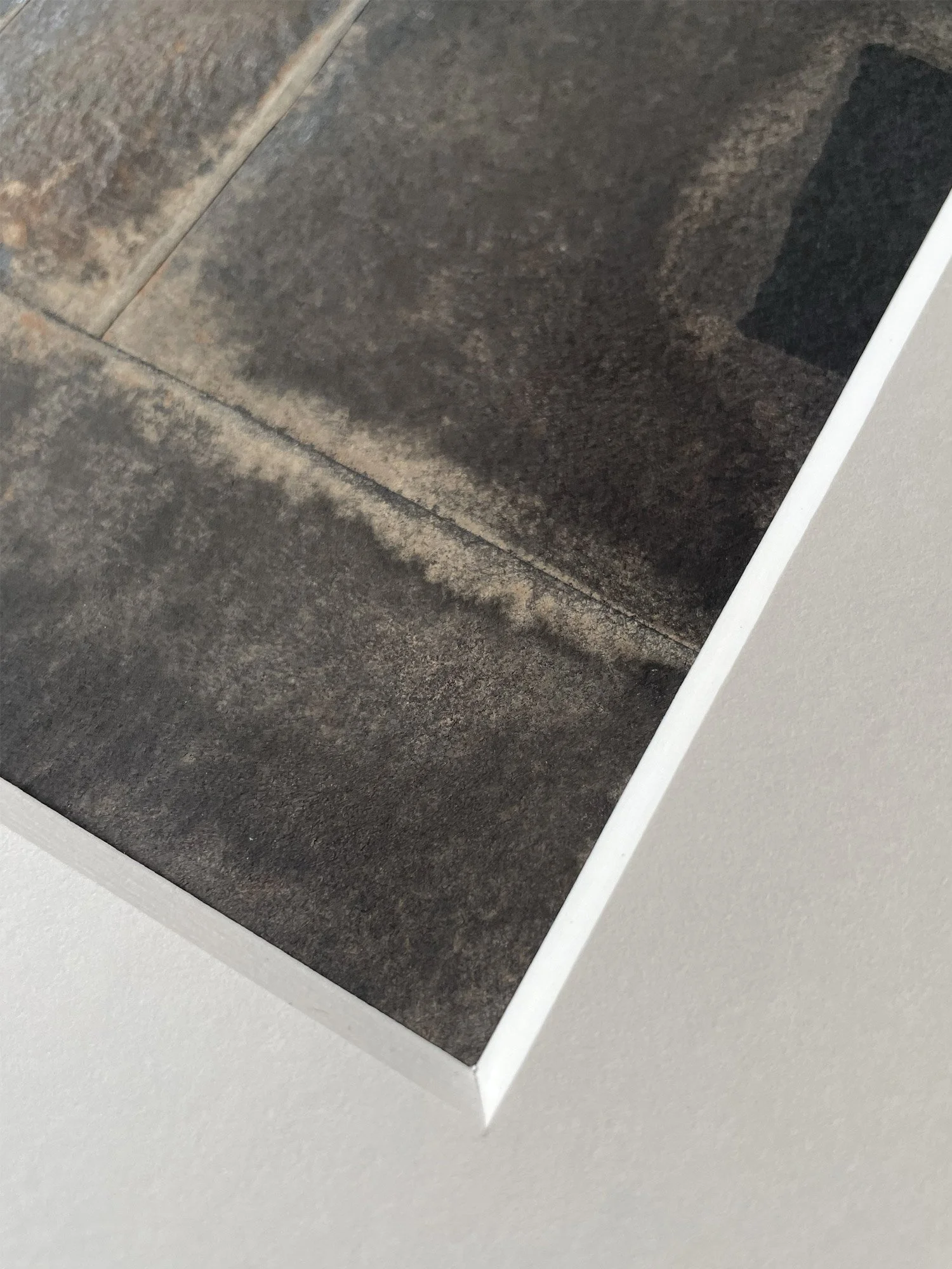 Fragmentation-81_detail-2.jpg