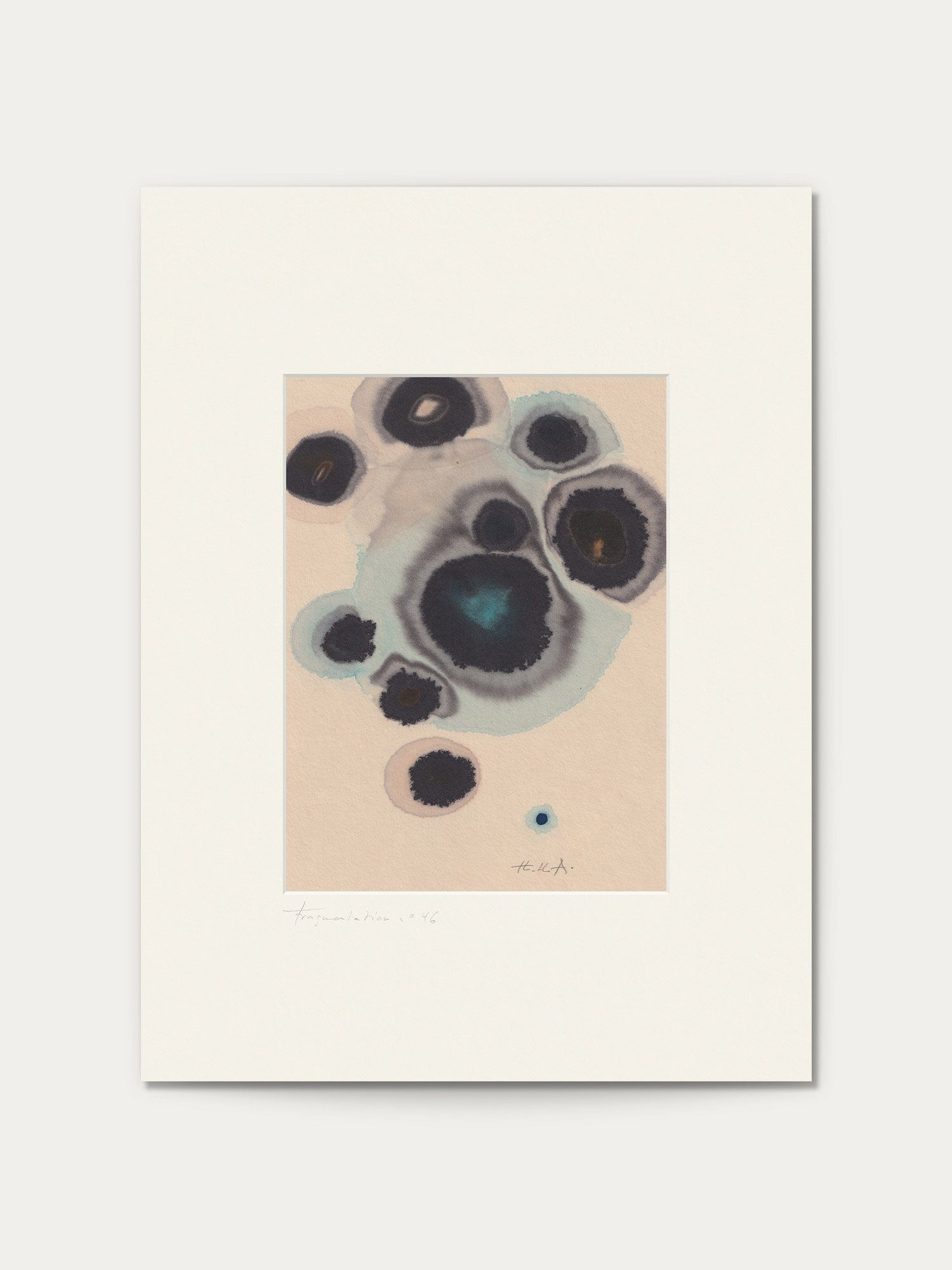 fragmentation-46_art_web_2024.jpg
