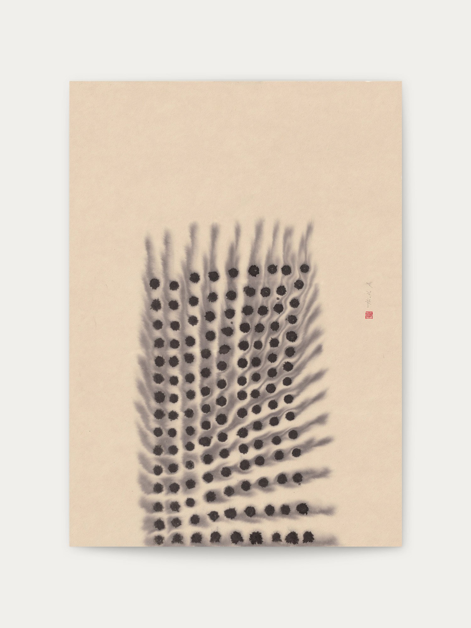 breath-meditation-22_art_web_2024.jpg