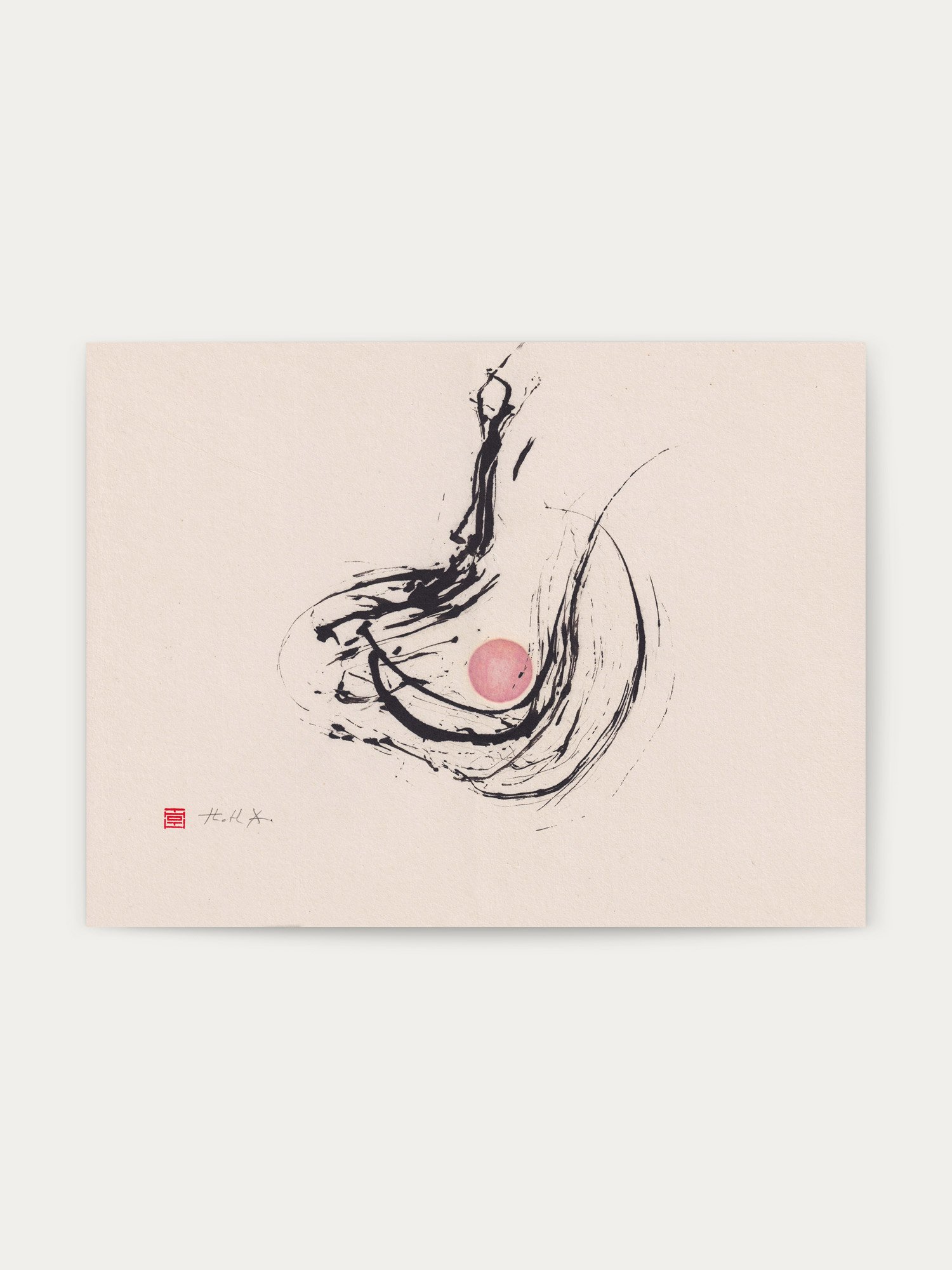 Tapgram-18_art_web_2024.jpg
