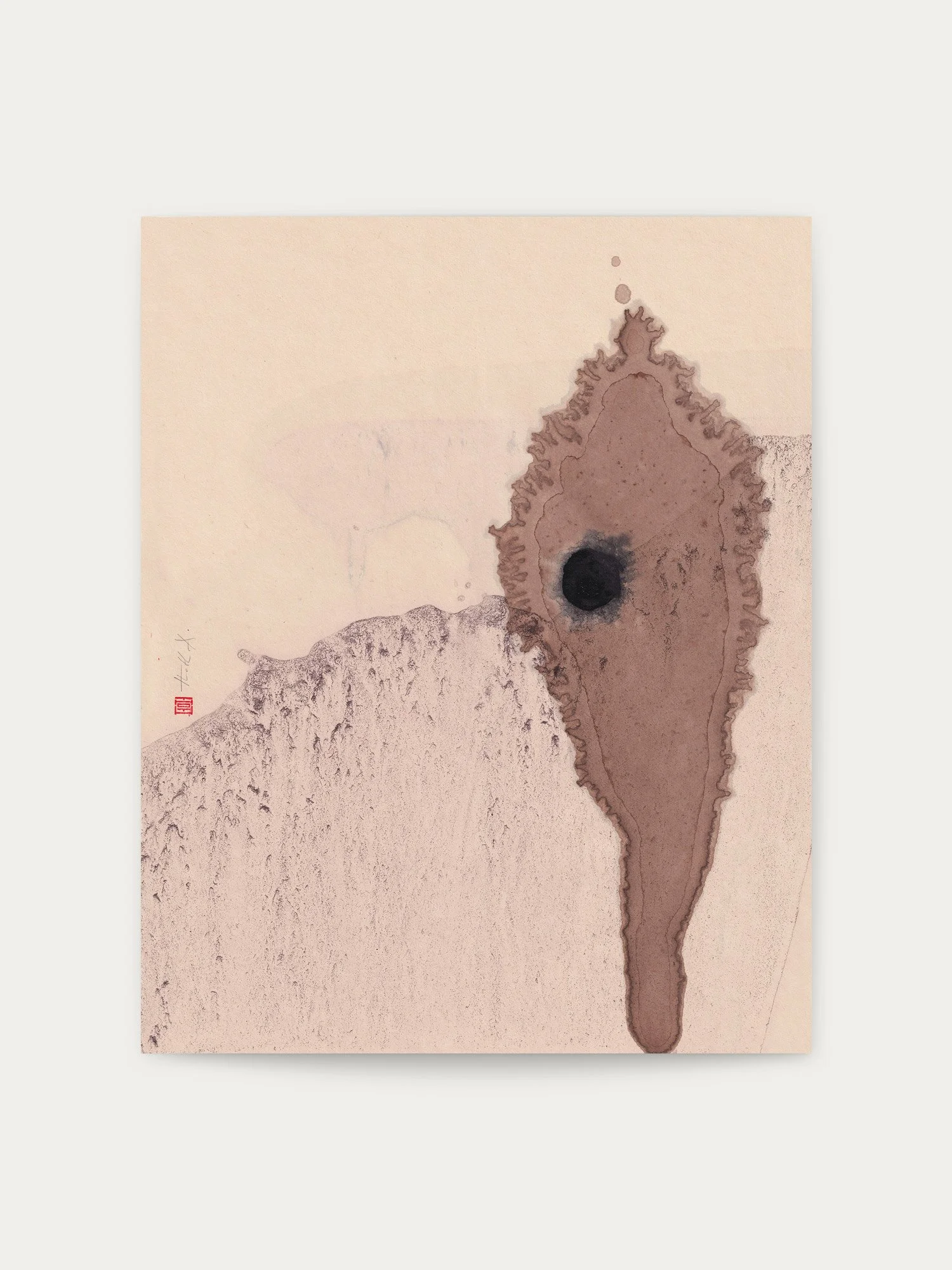 contemplation-33_artwork.jpg