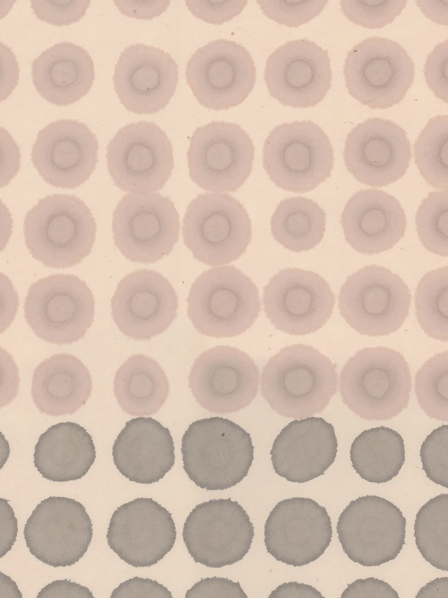 Mono-no-aware_detail.jpg
