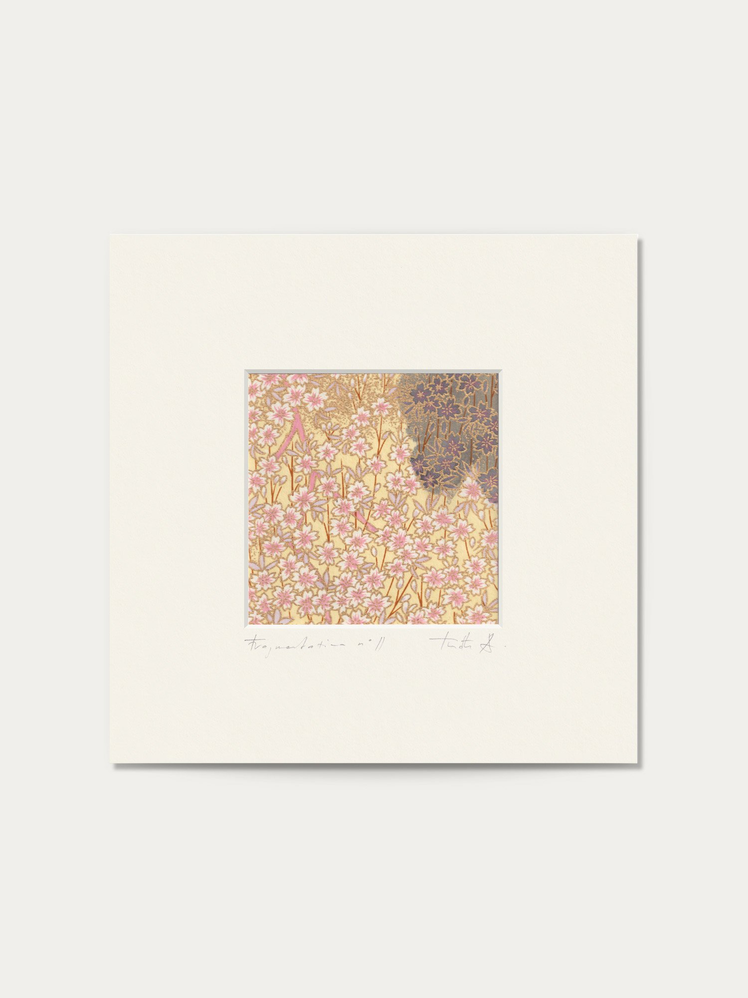 fragmentation-11_art_web_2024.jpg