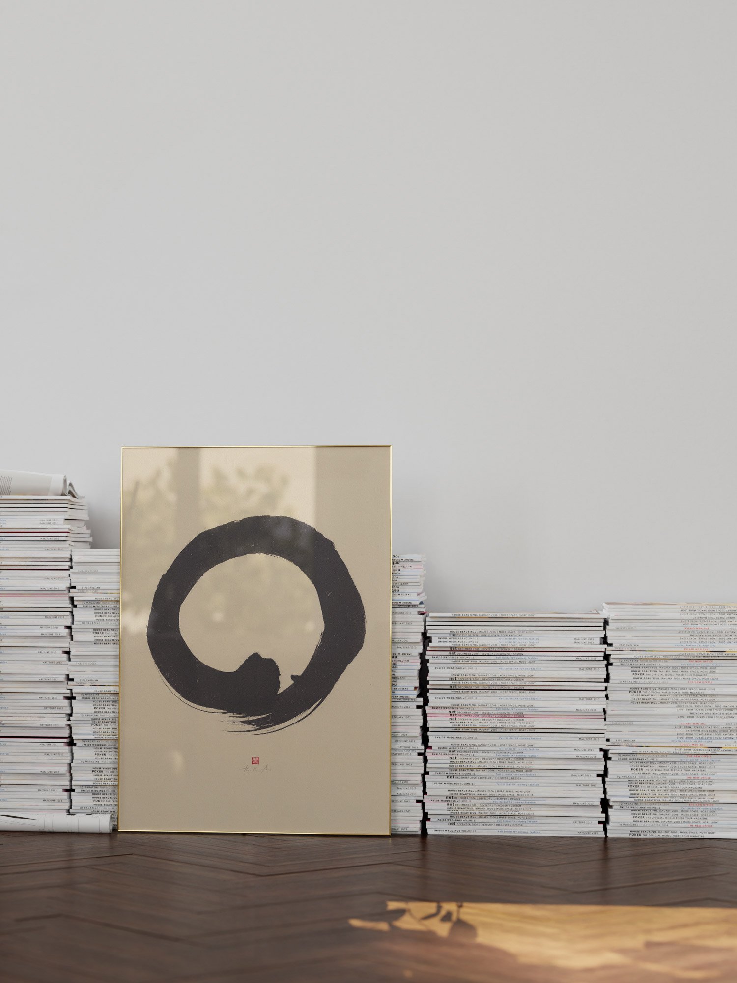 enso-28_mockup_2026.jpg