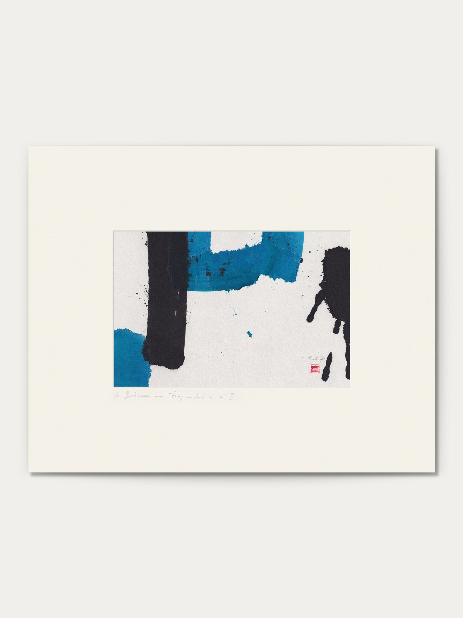 In-Between_fragmentation-3_art_web.jpg