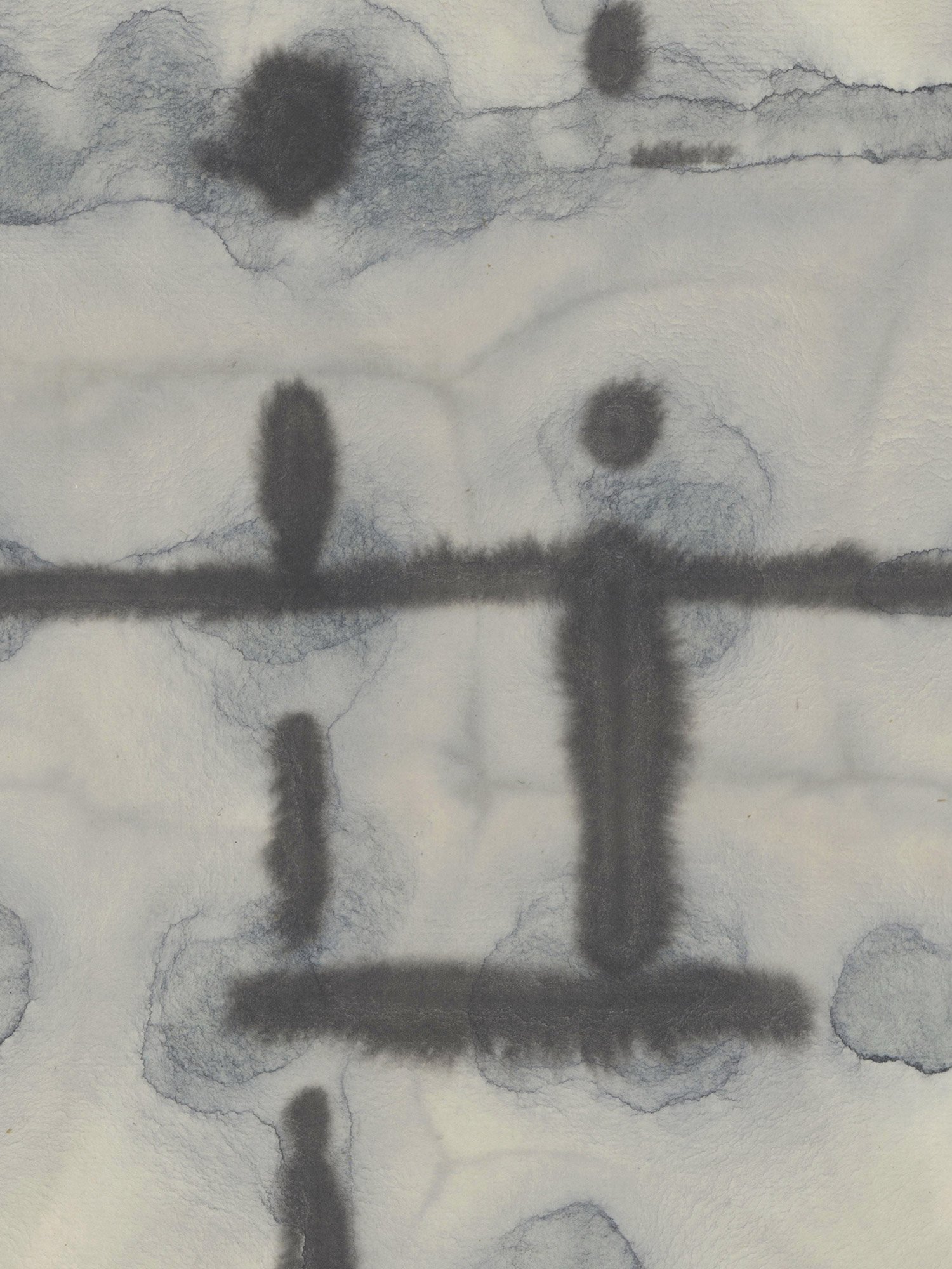 Cypher_detail.jpg