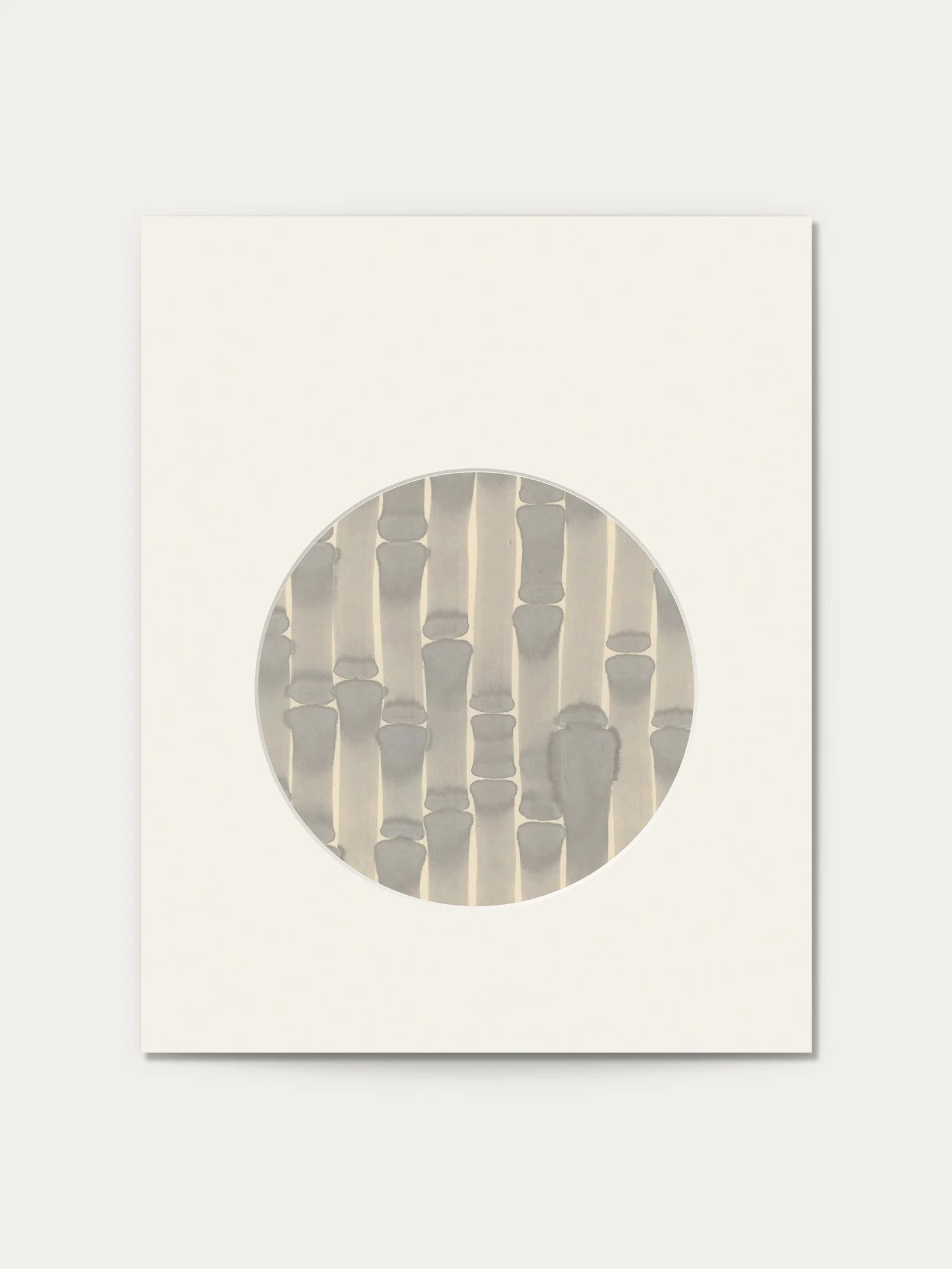 Laminae_art_2026.jpg