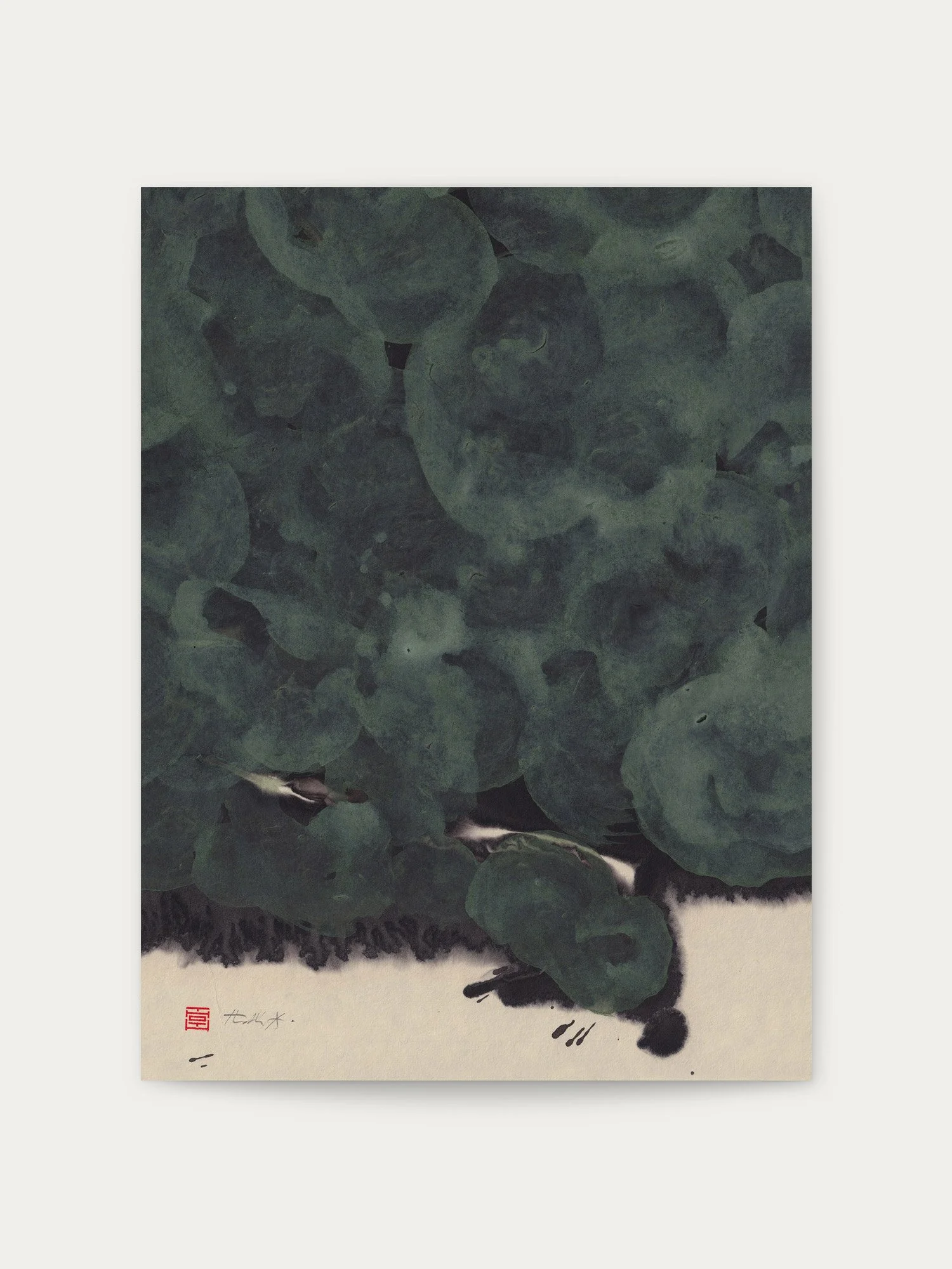 contemplation-45_art_web_2024.jpg
