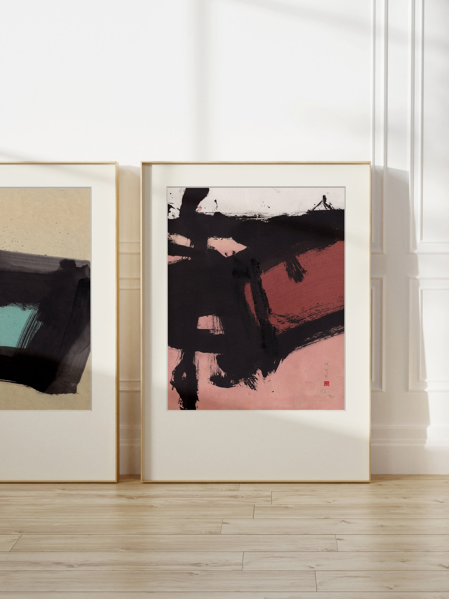 Gestalt-mockup.jpg