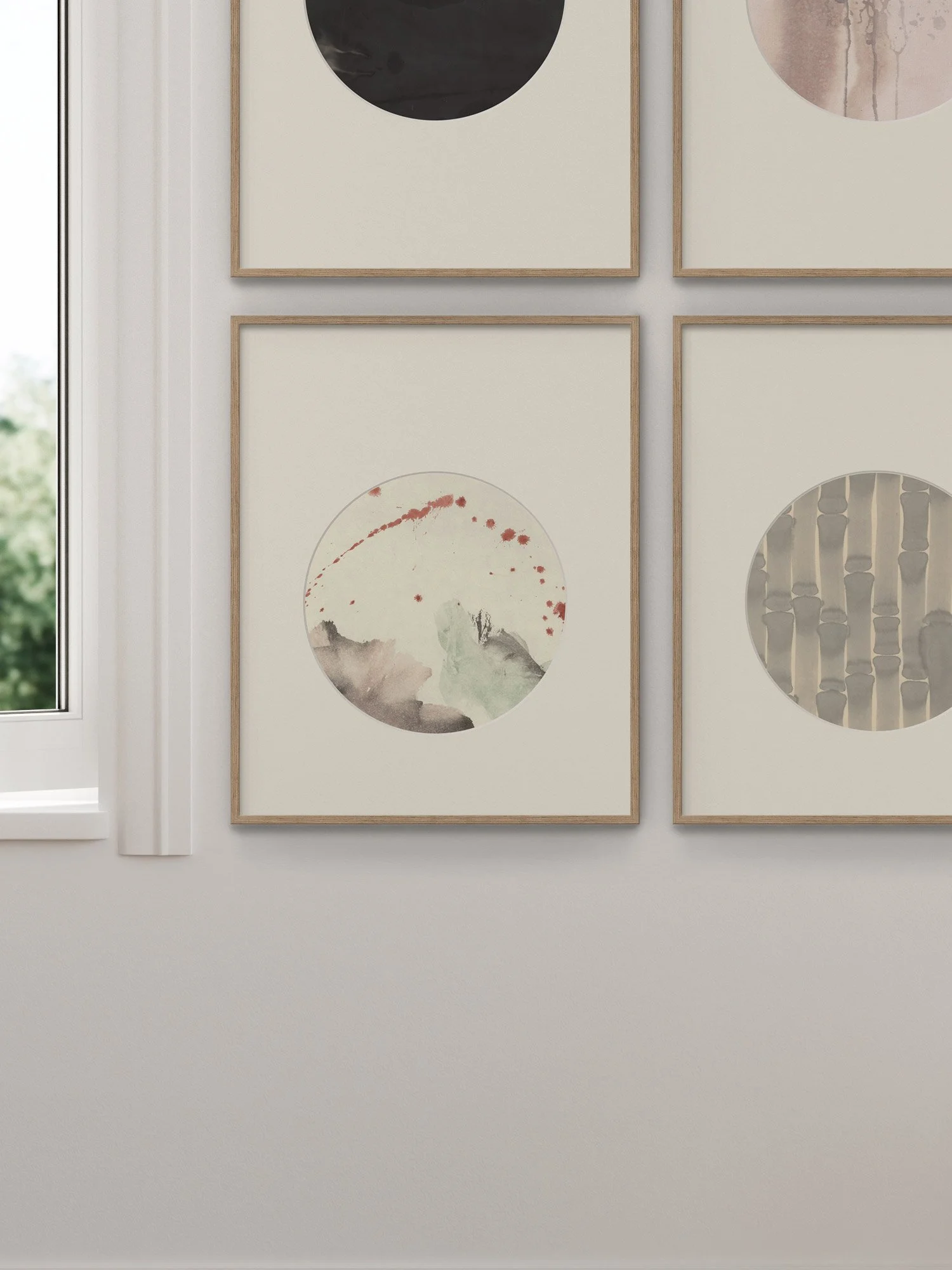 lyrical_mockup-2.jpg