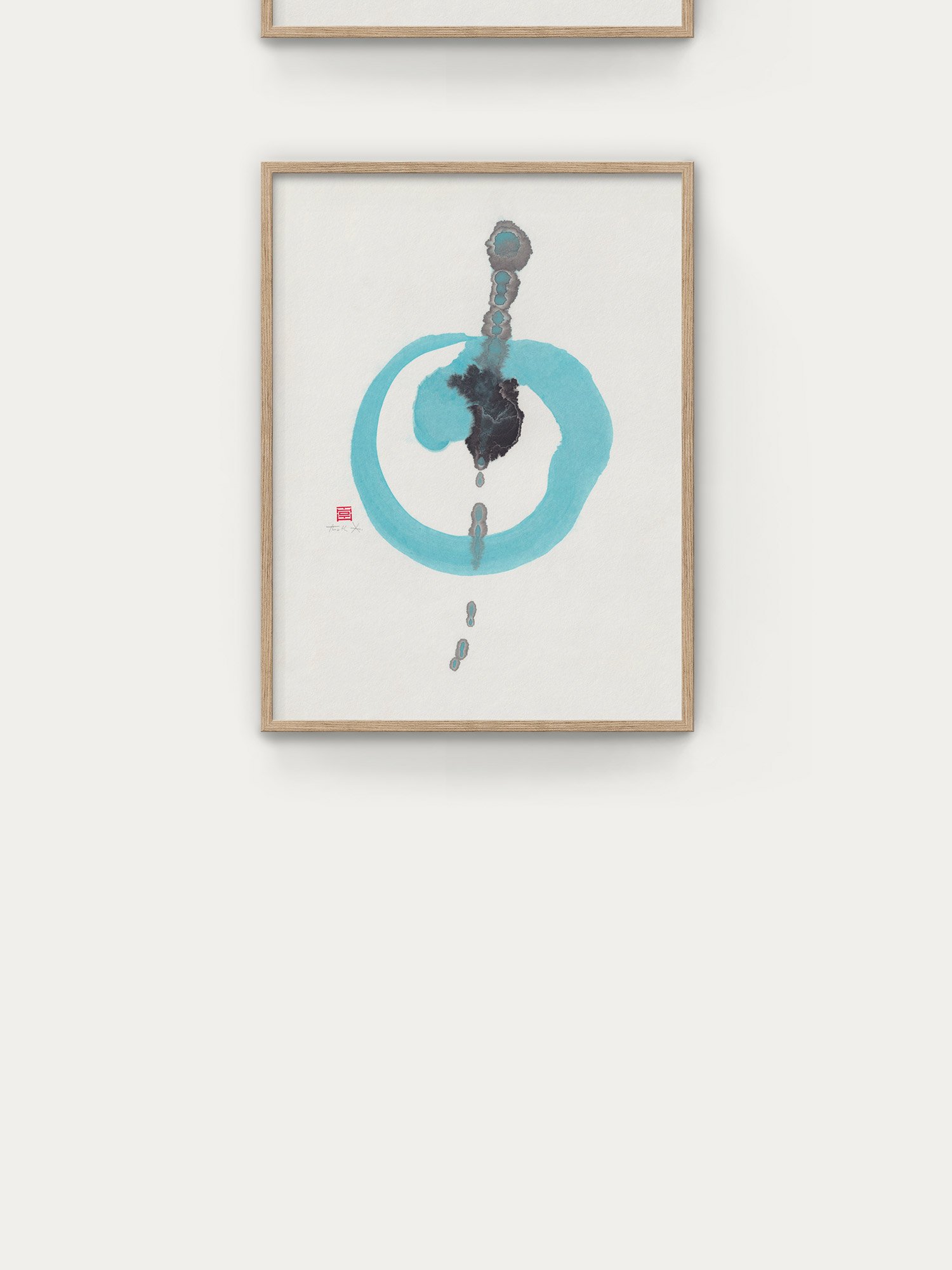 Blue-Halo_framed.jpg
