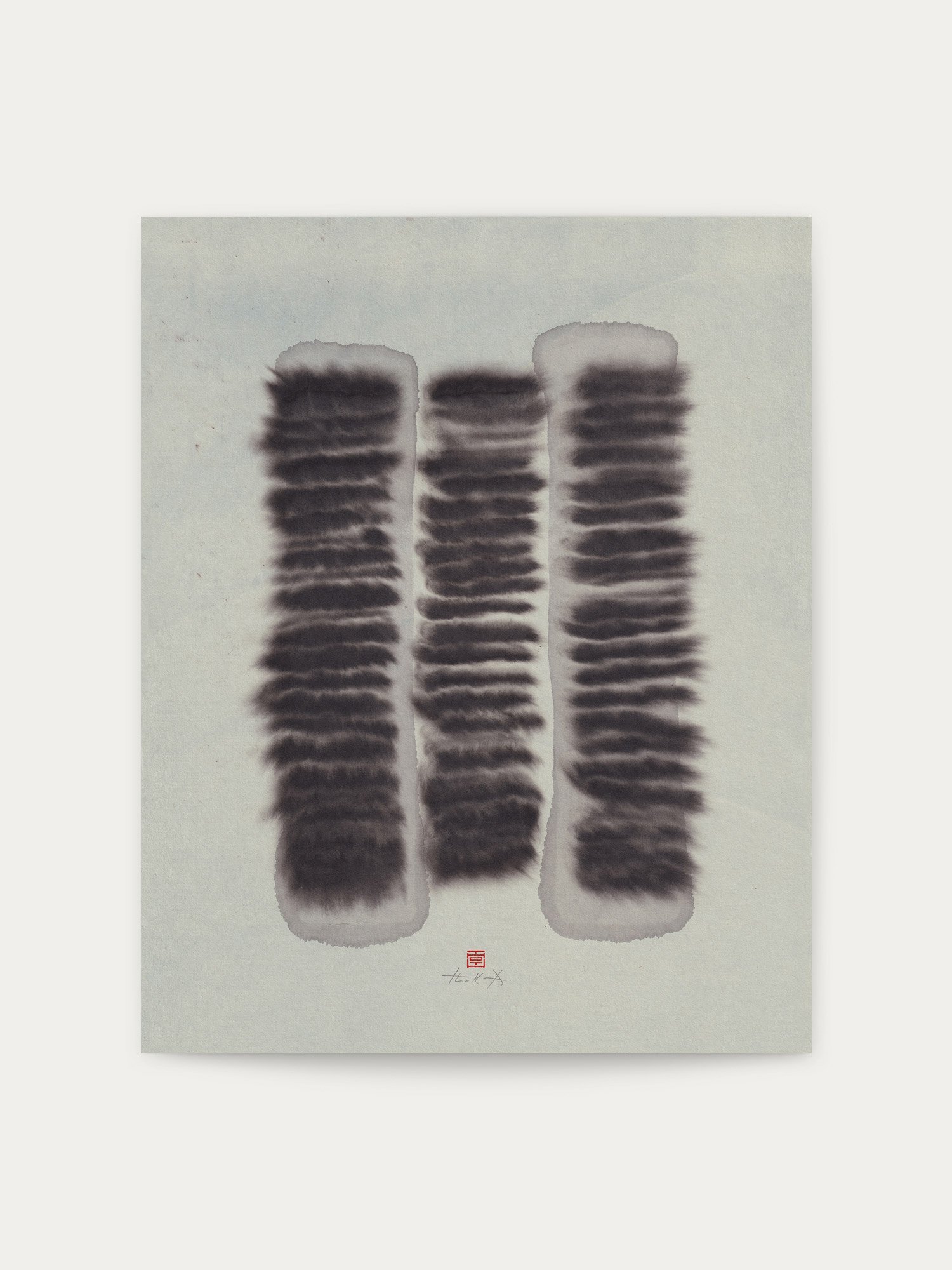 breath-45_art_web_2025.jpg