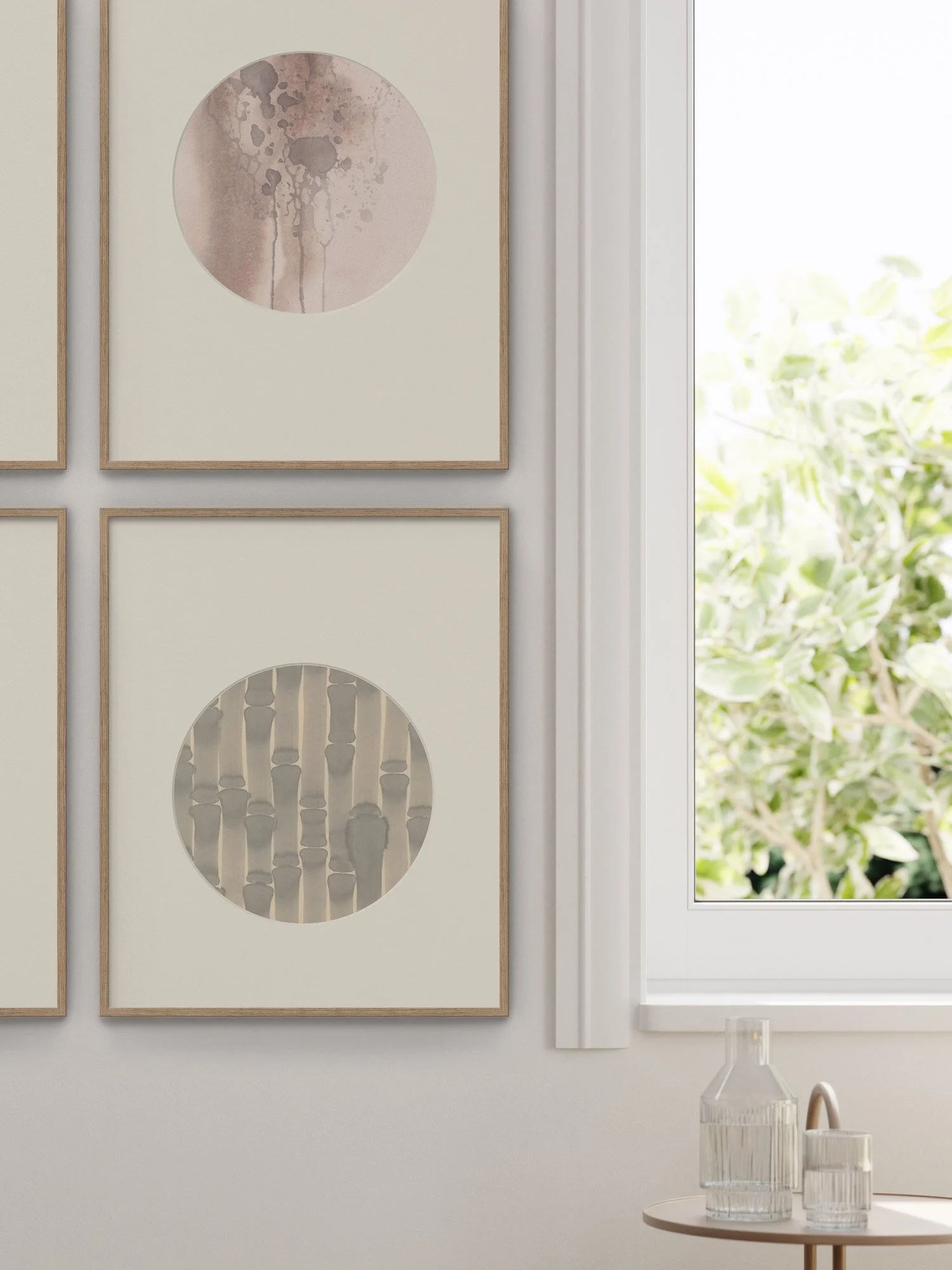 Quiet_mockup-2.jpg