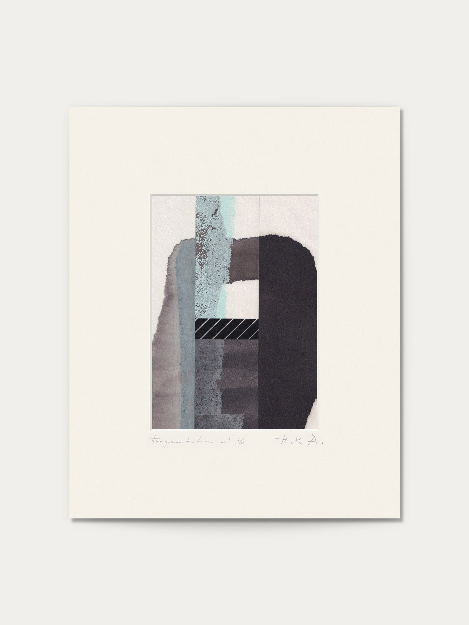 fragmentation-16_art_web_2024.jpg