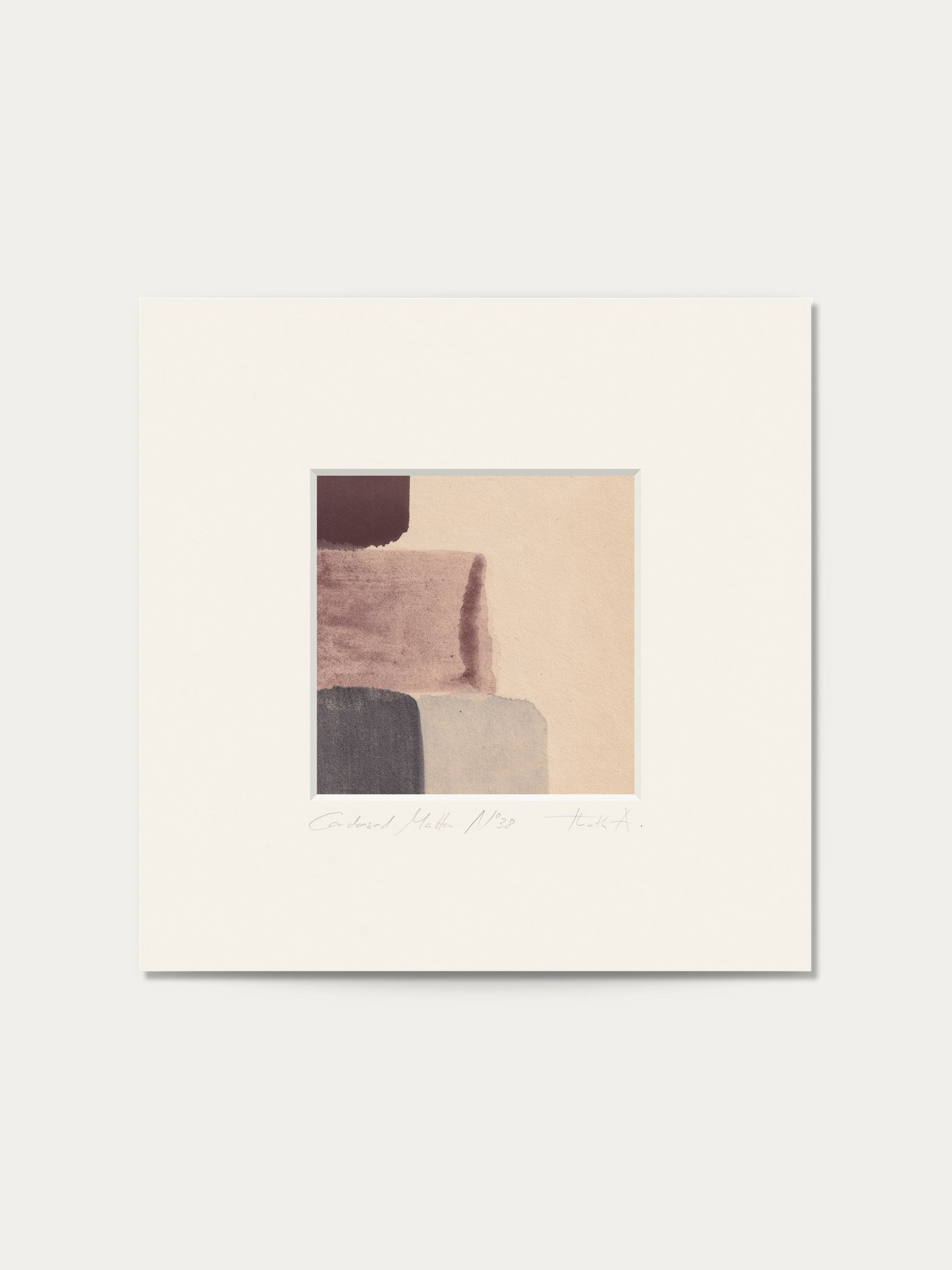 fragmentation-57_art_web_mat.jpg