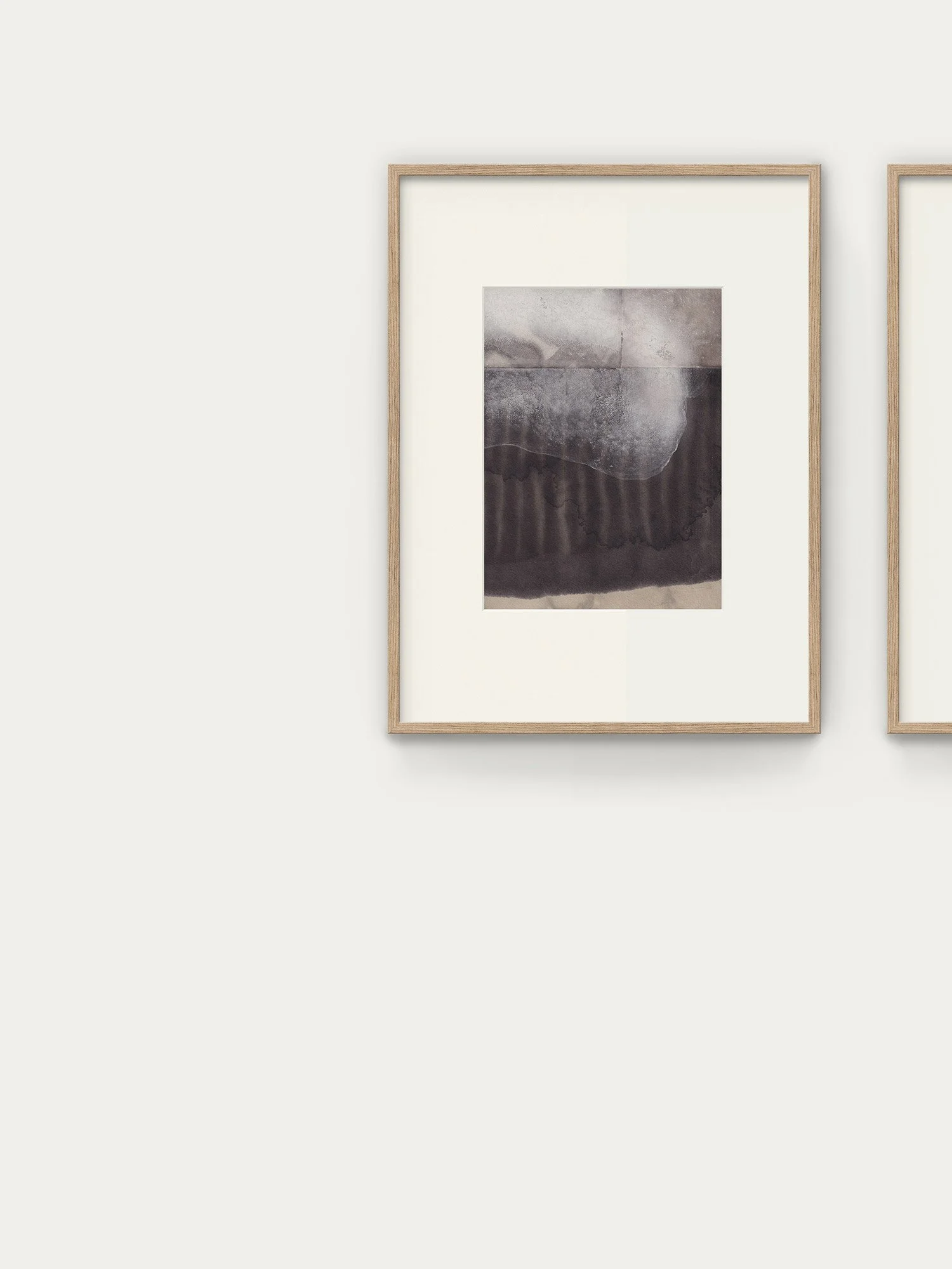Fragmentation-79_framed.jpg