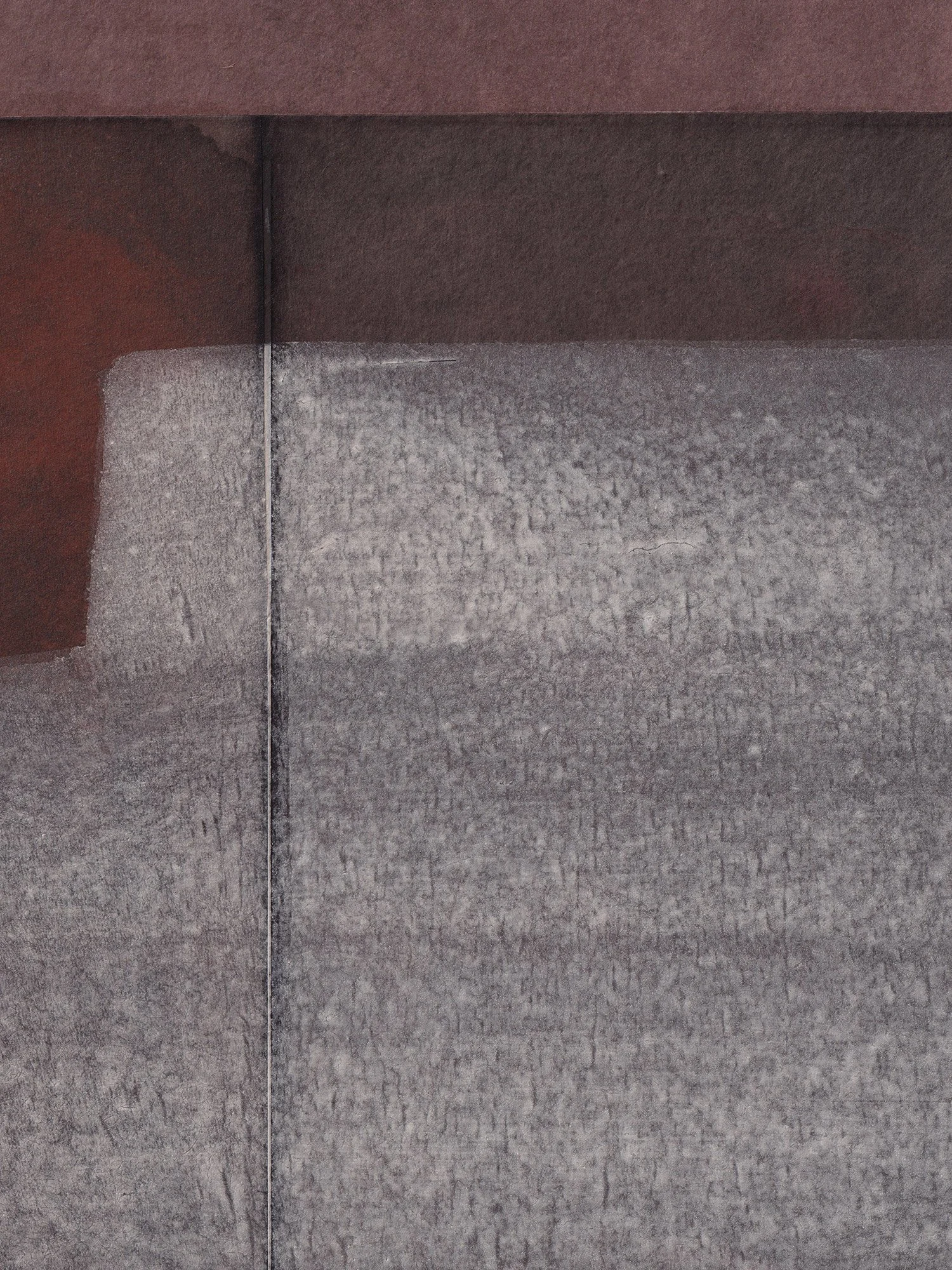Fragmentation-74_detail.jpg