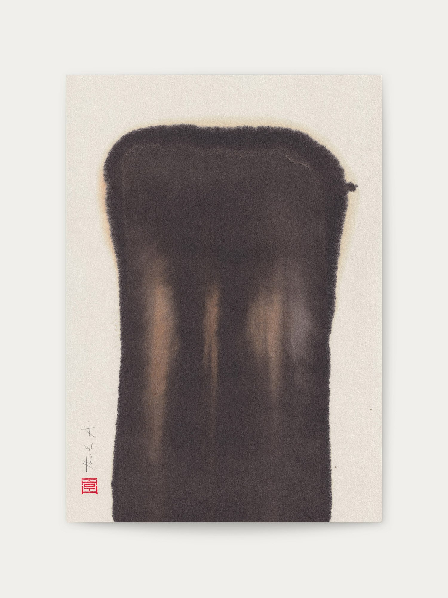 rectangle_art_web_2024.jpg