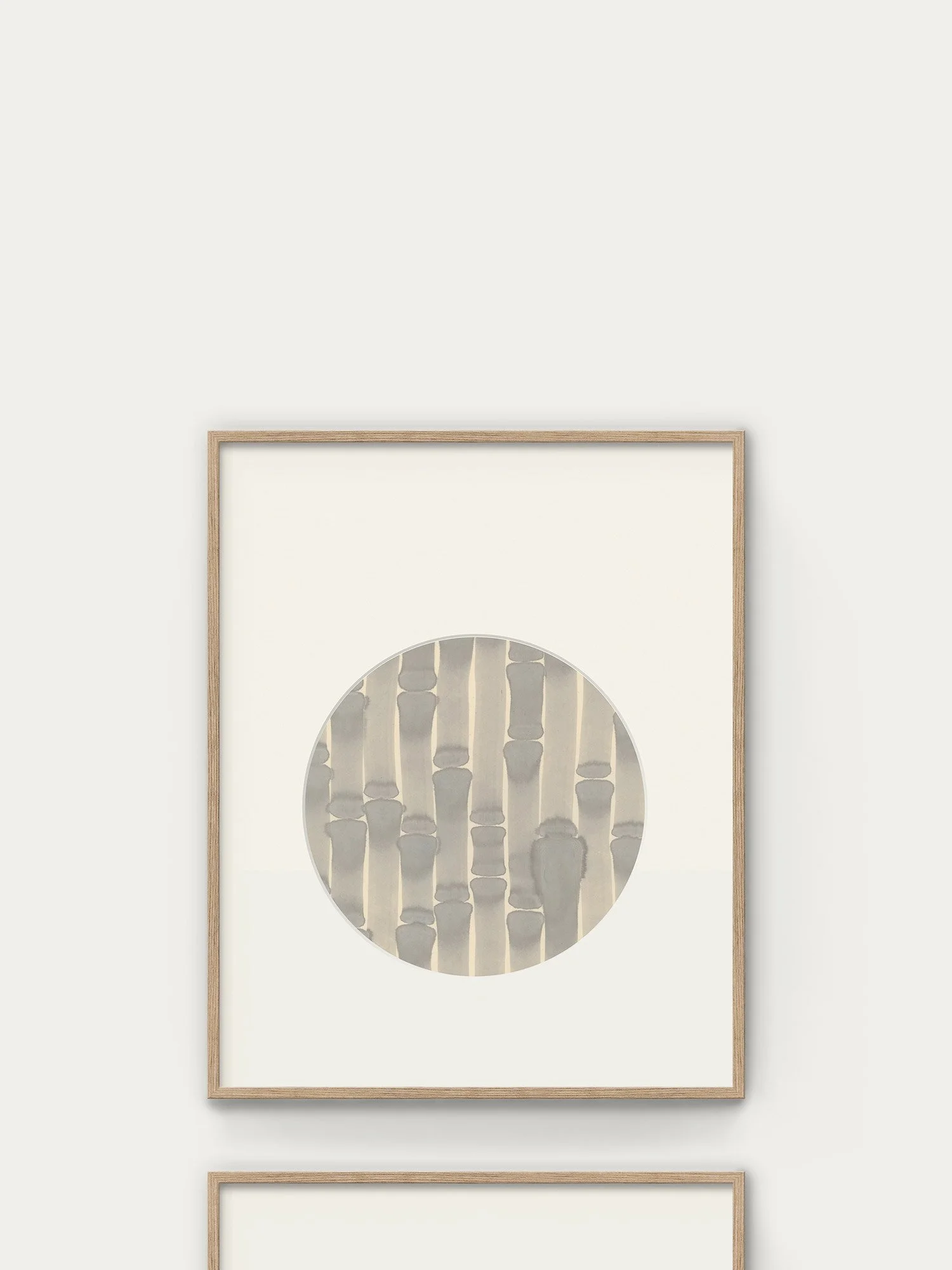 Laminae_framed.jpg
