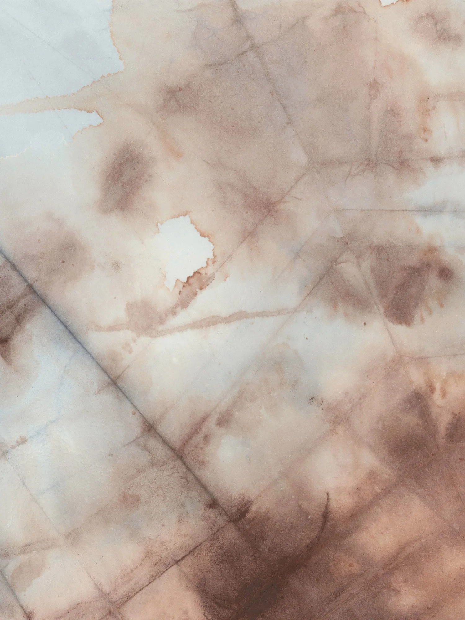 Uplift_detail.jpg