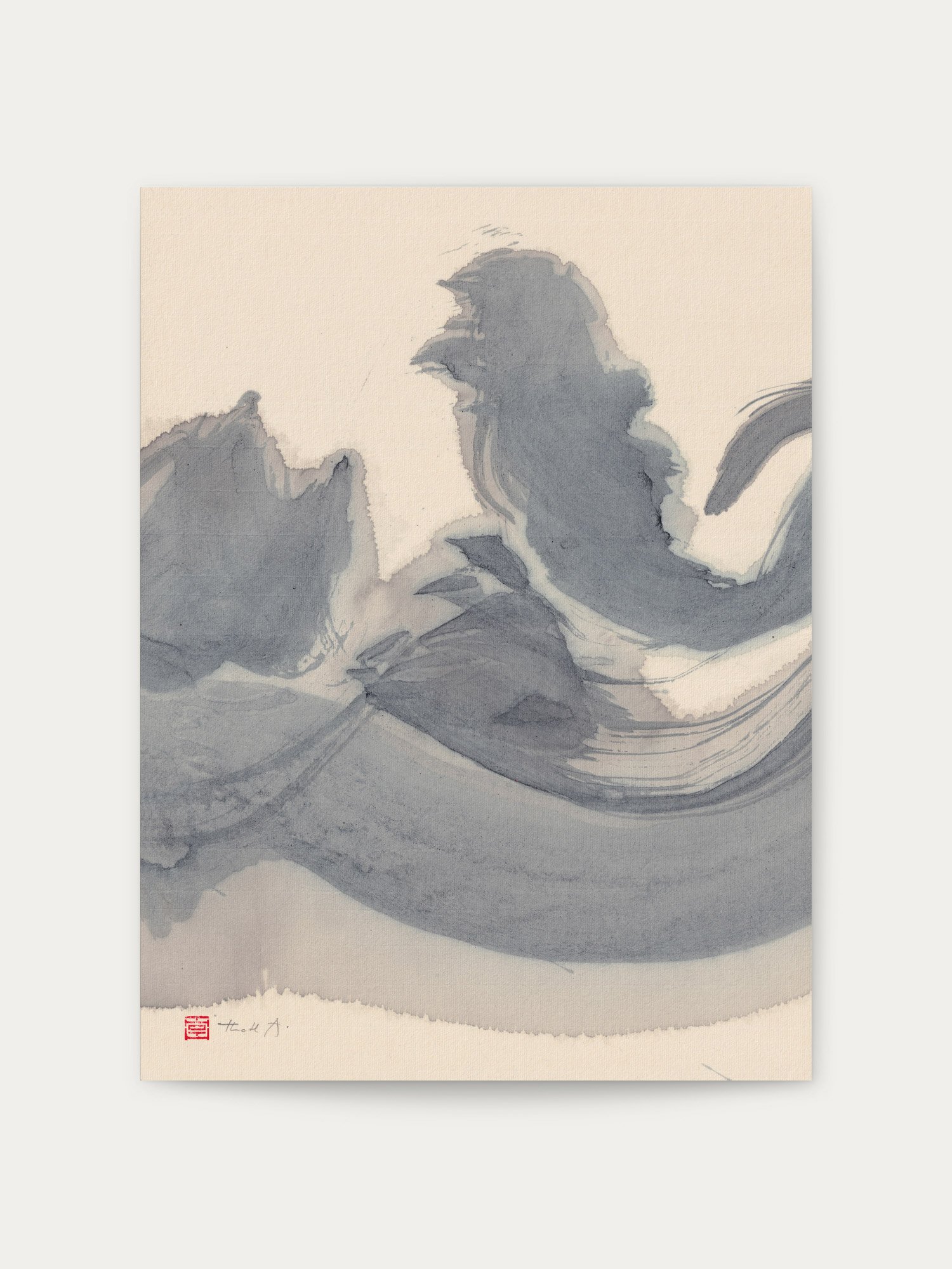 wave_art_2024.jpg