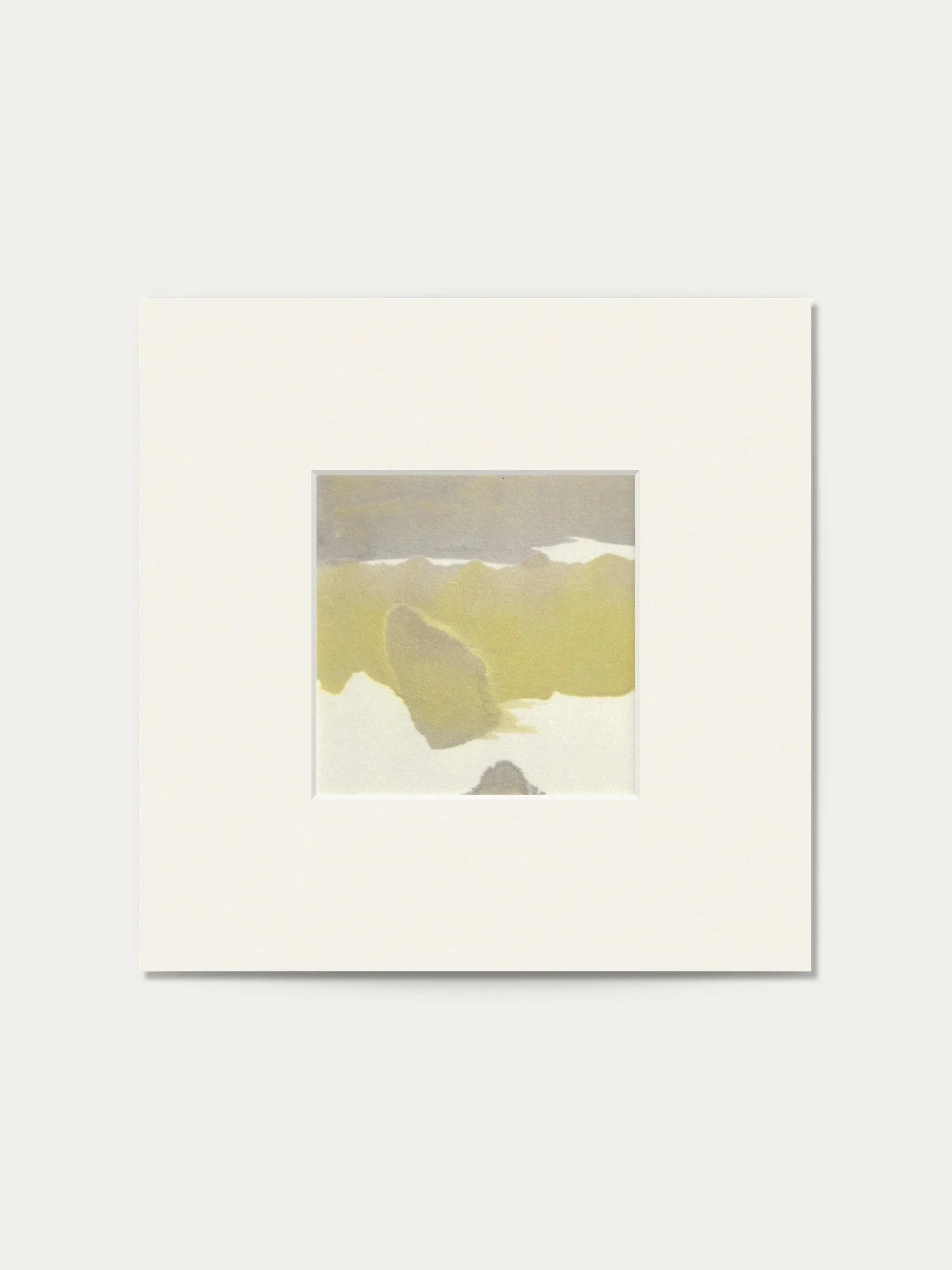 fragmentation-13_art_web_2024.jpg