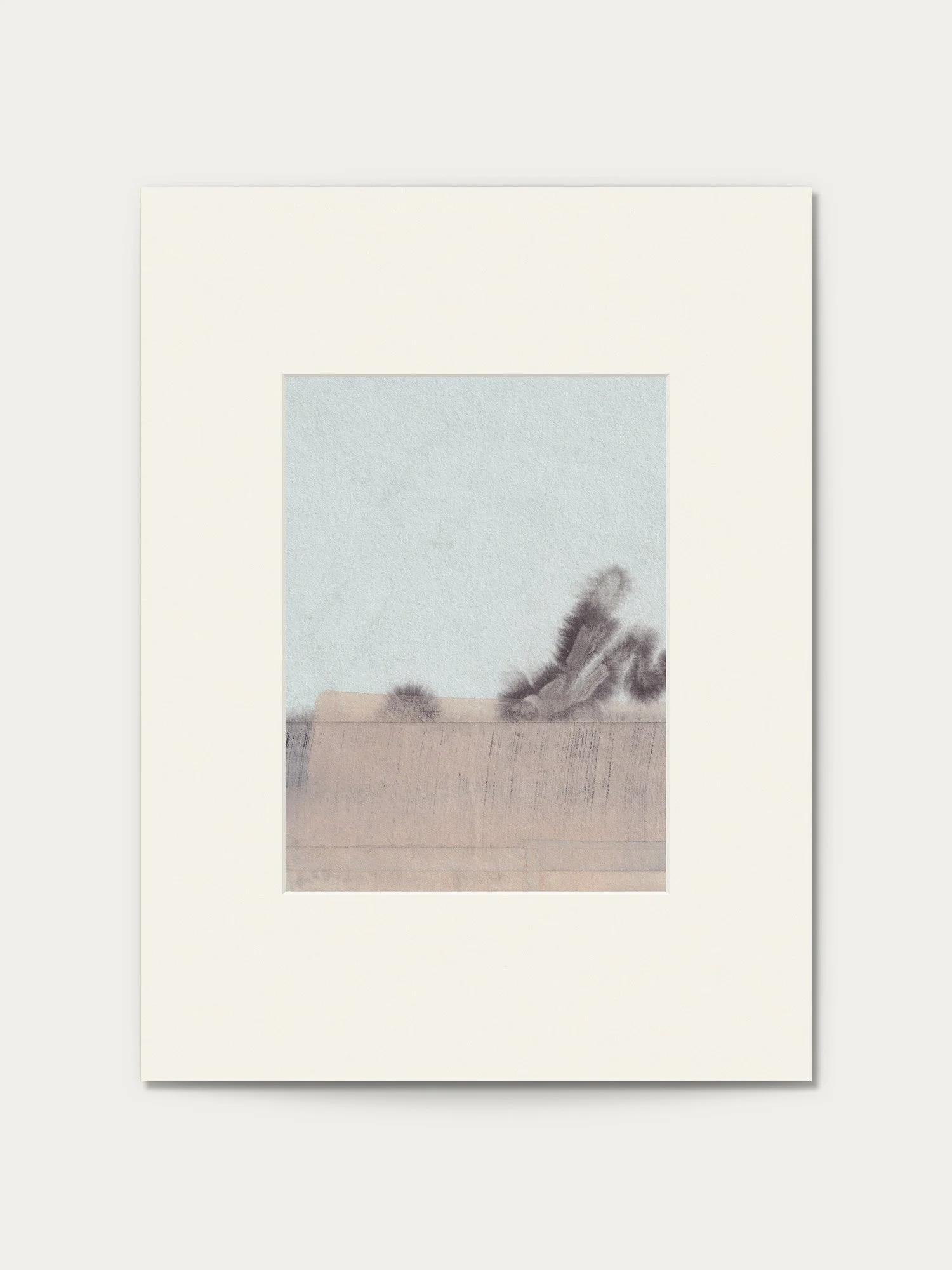 Fragmentation-73_artwork_web_2025.jpg