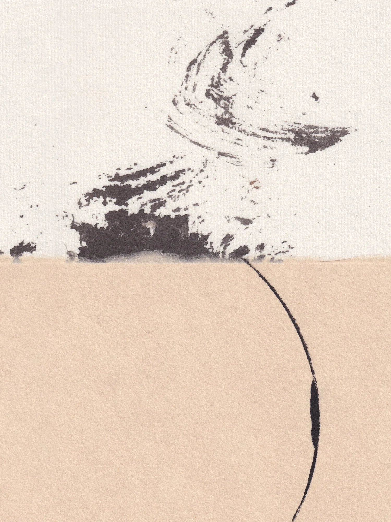 lyrical-40_detail.jpg