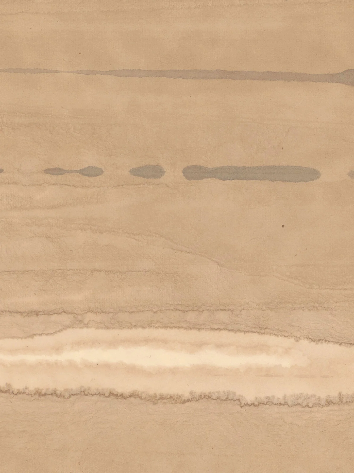 Plain_detail.jpg