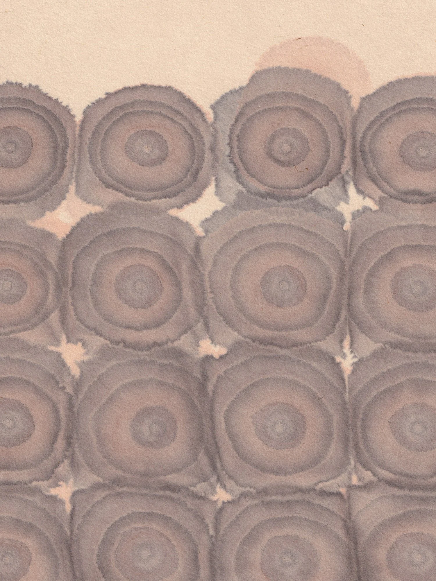 Breath-88_detail.jpg