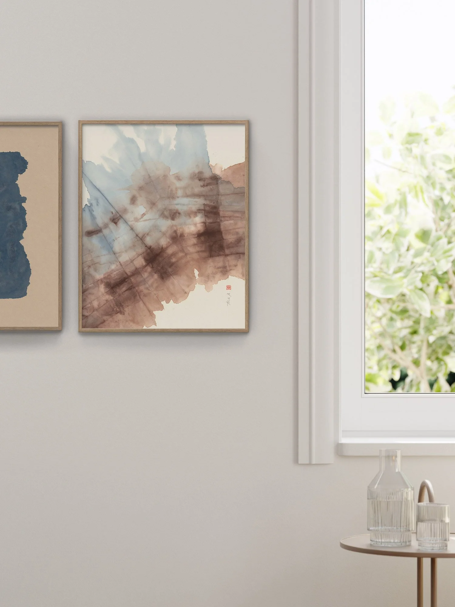 Uplift_mockup-1.jpg