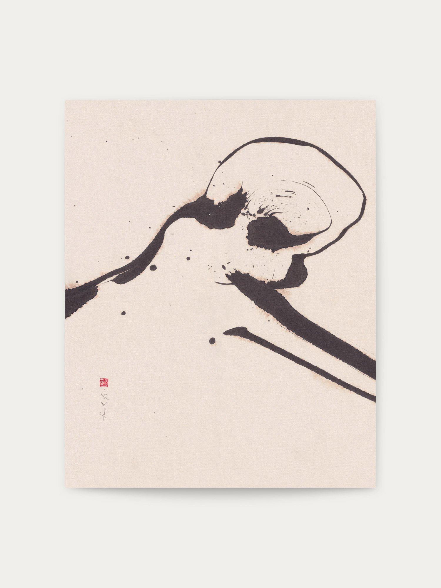 taogram-22_art_web_2024.jpg