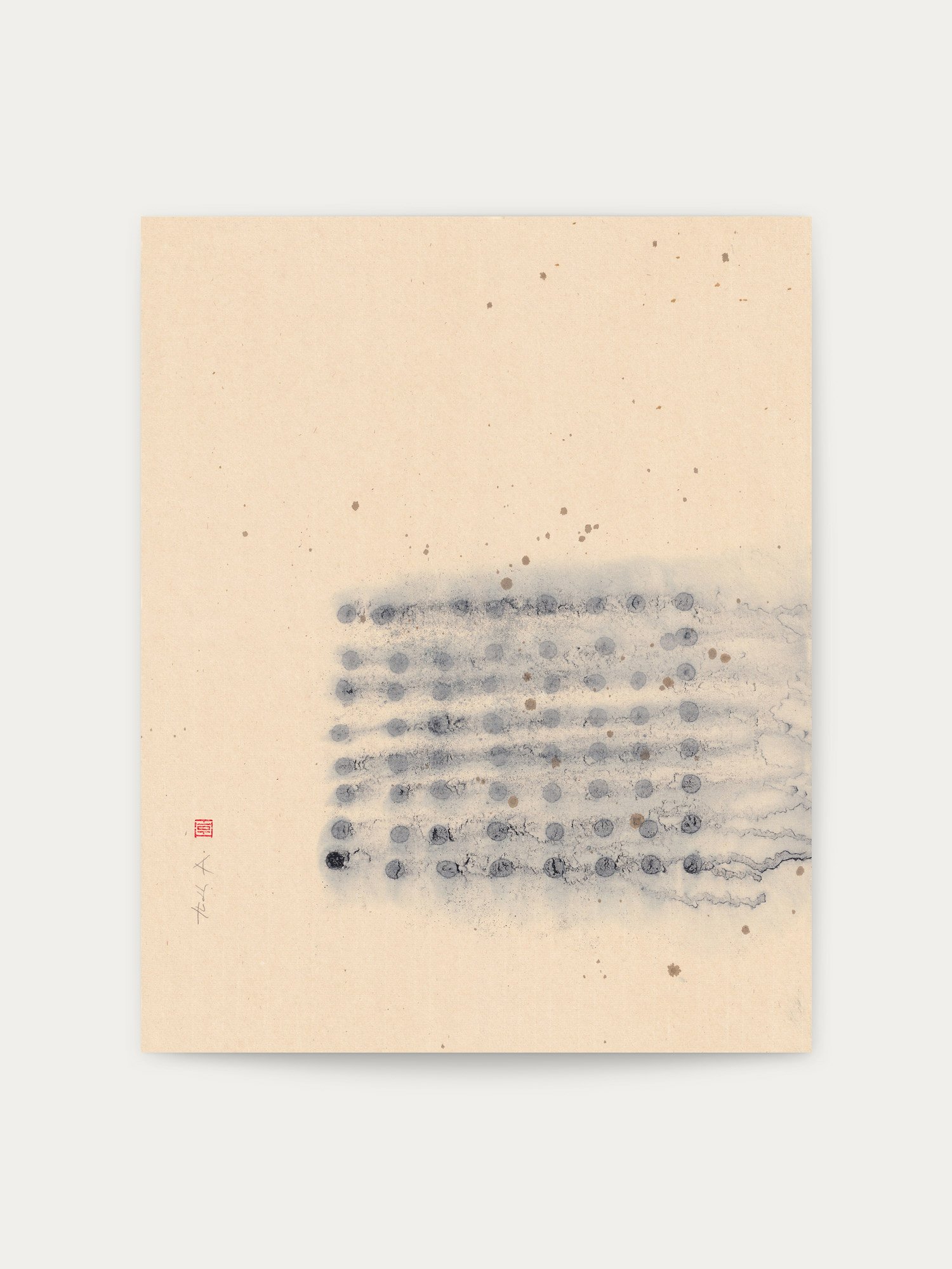 breath-19_art_web_2024.jpg