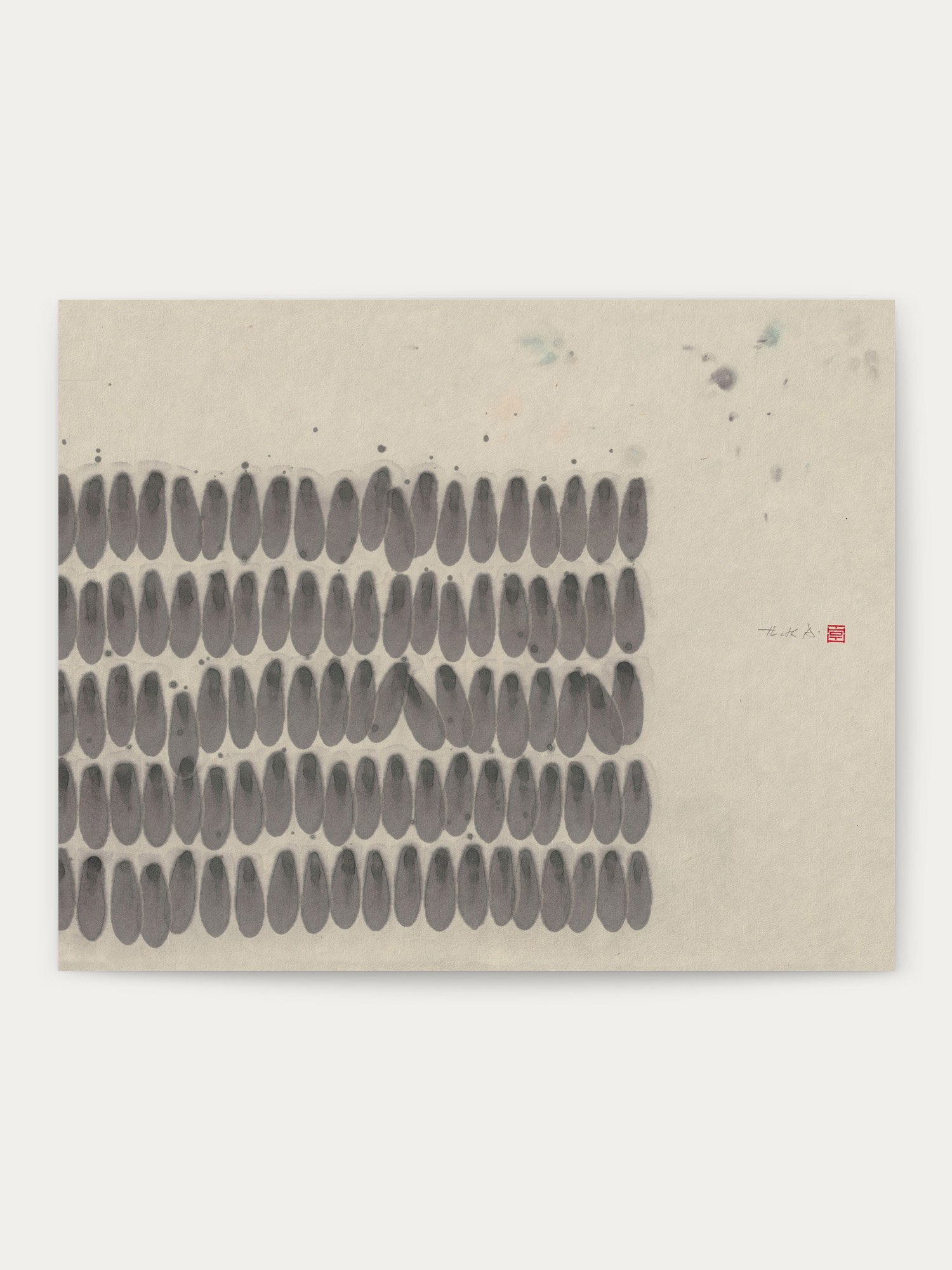 breath-meditation_33_art_web_2024.jpg