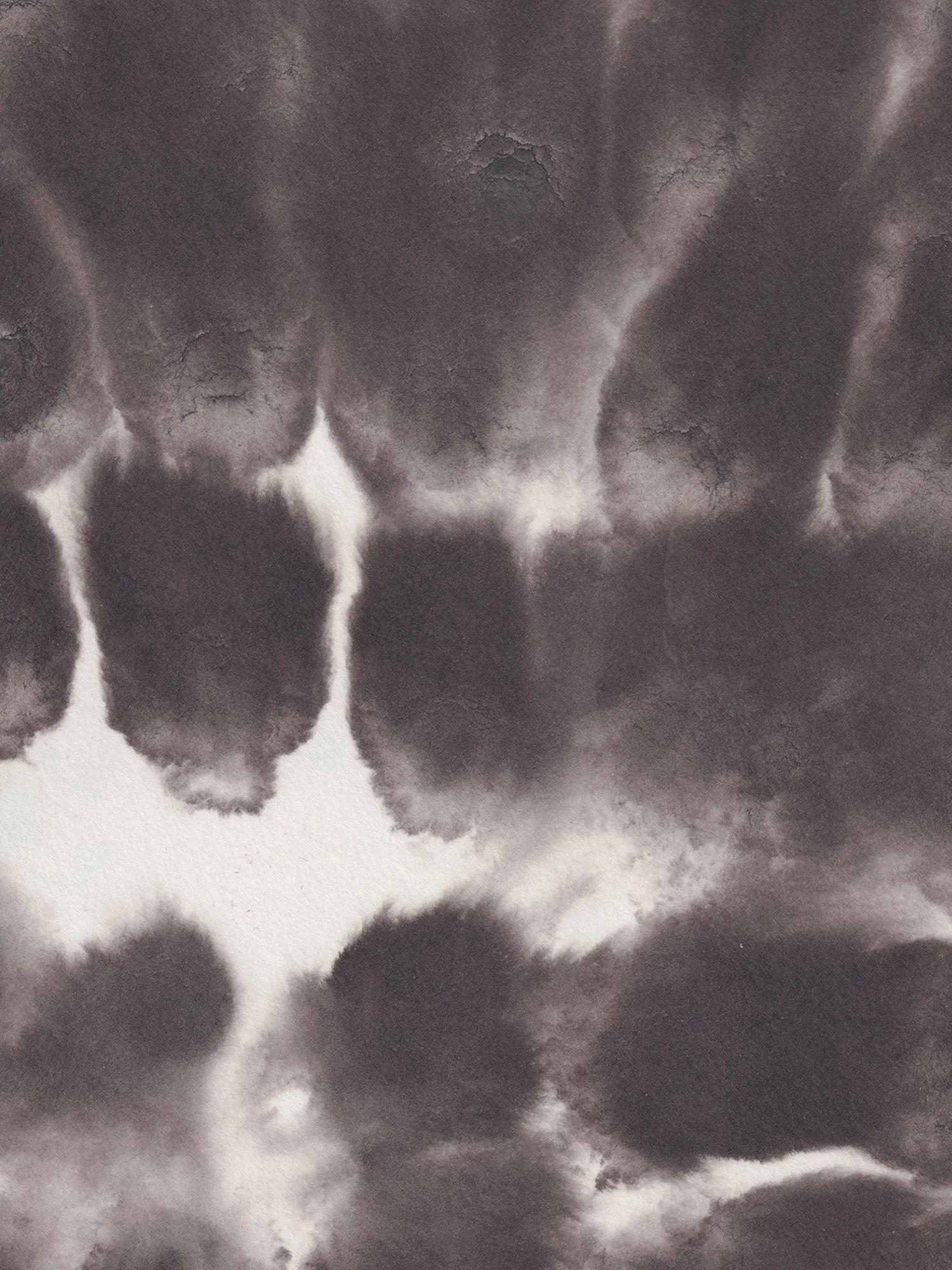 breakthrough_detail.jpg