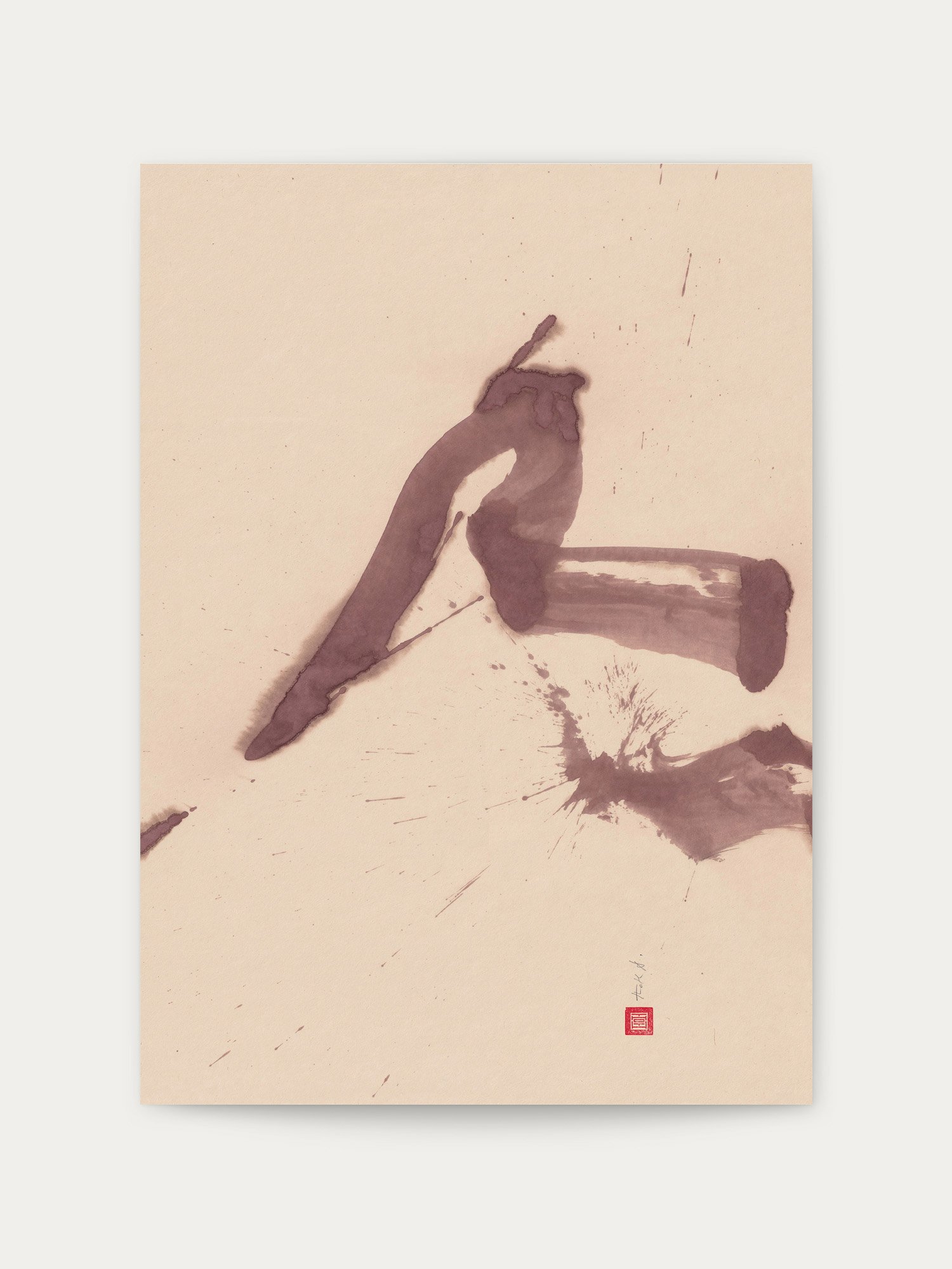 taogram-24_art_web_2024.jpg