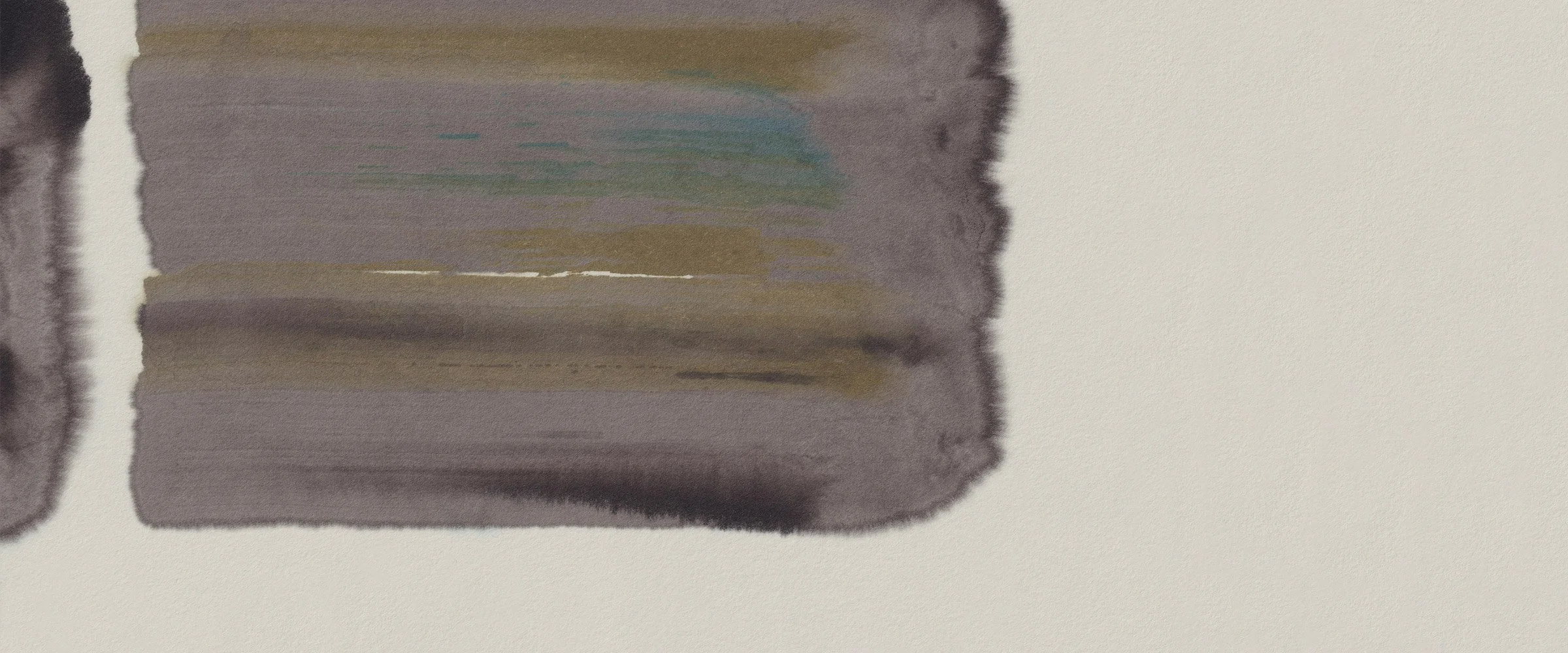 Condensed Matters  (Art Series) Detail