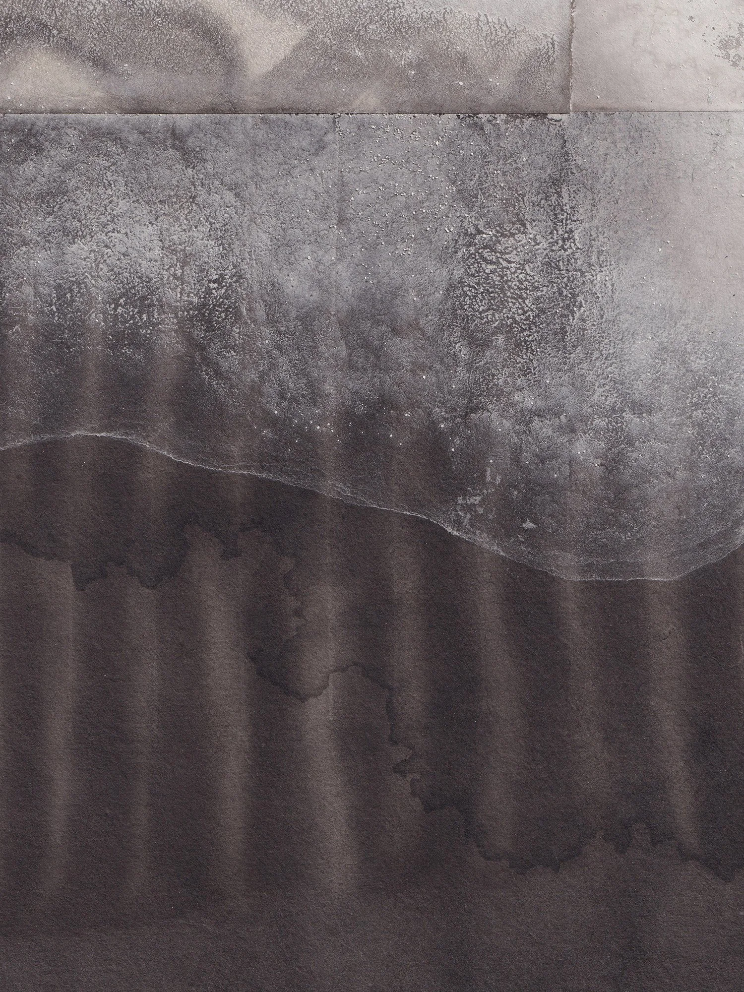 Fragmentation-79_detail.jpg