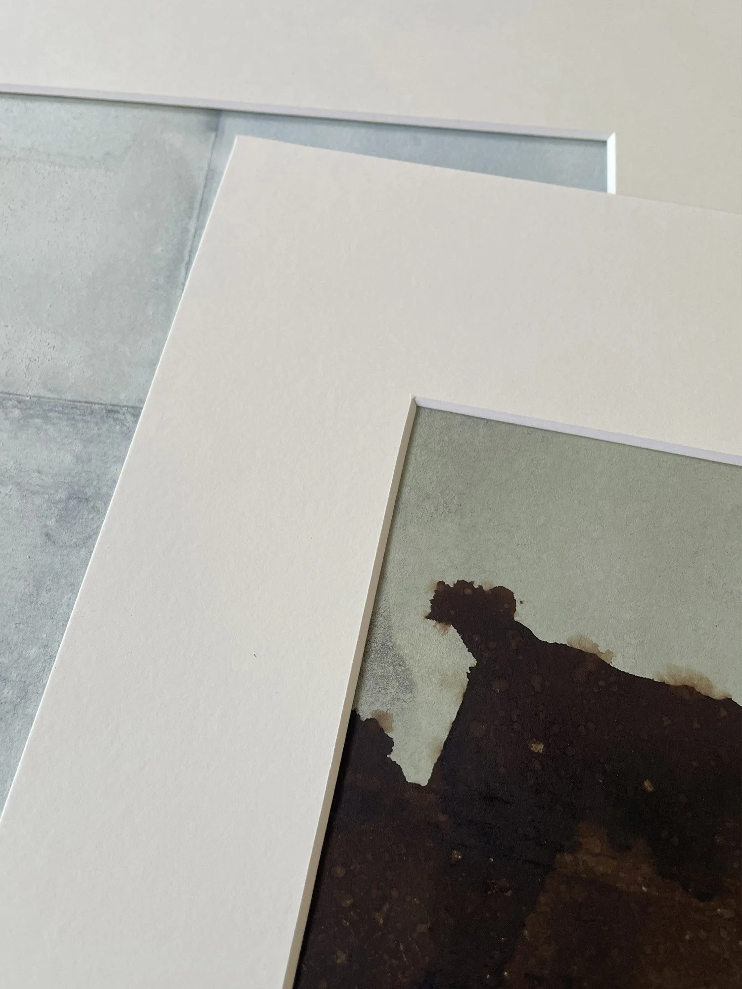 Fragmentation-84_detail-2.jpg