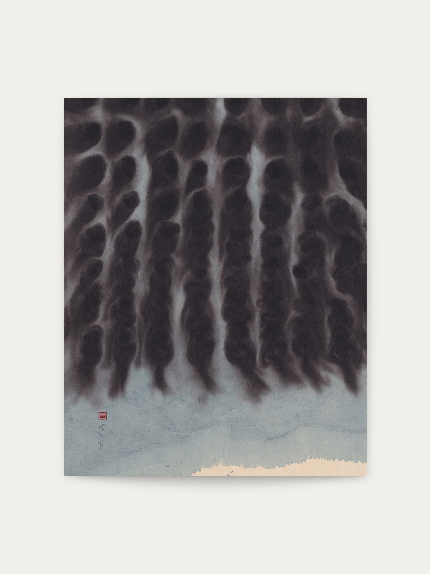 breath-52_art_web_2025.jpg