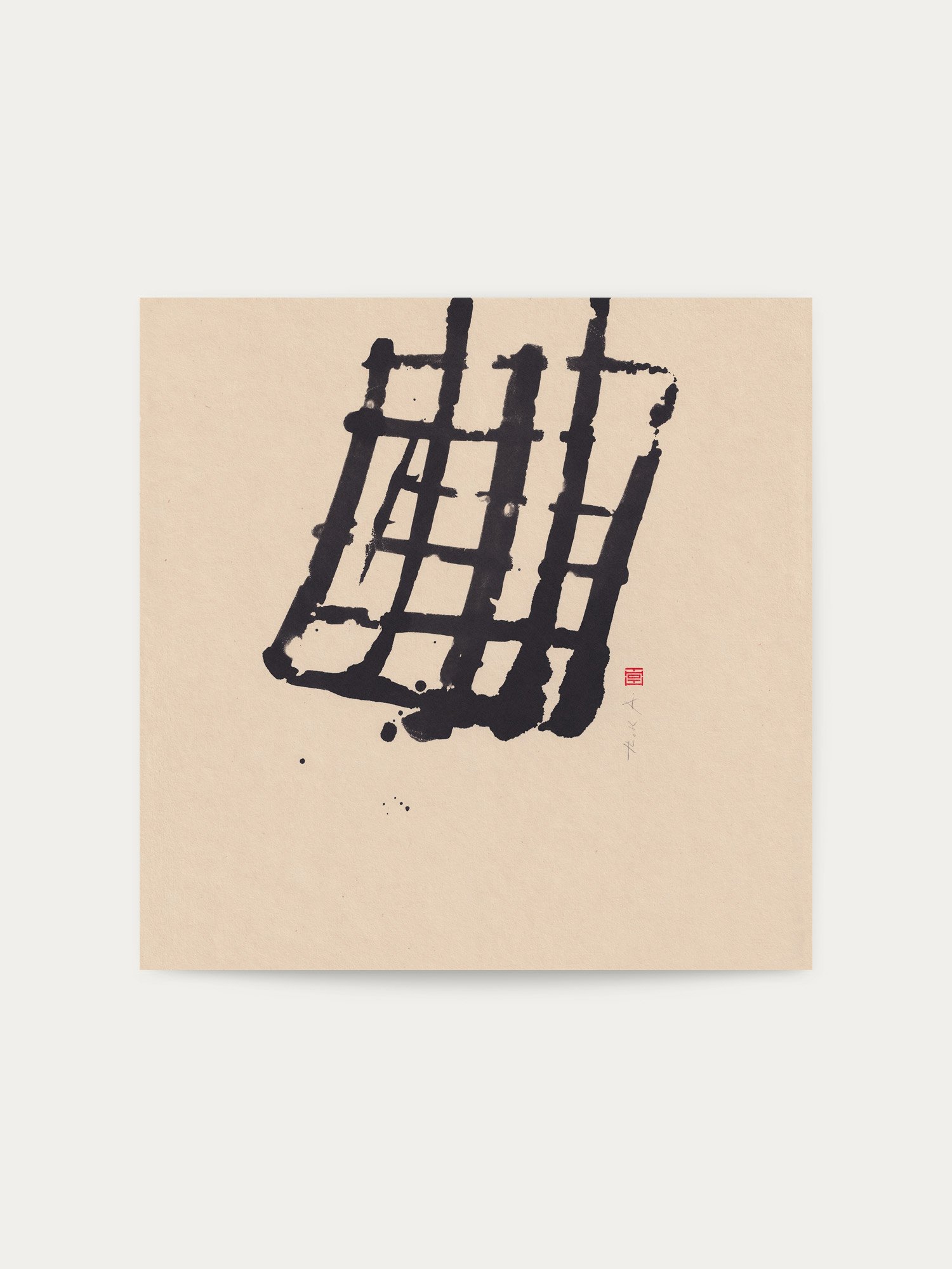 taogram-17_art_web_2024.jpg