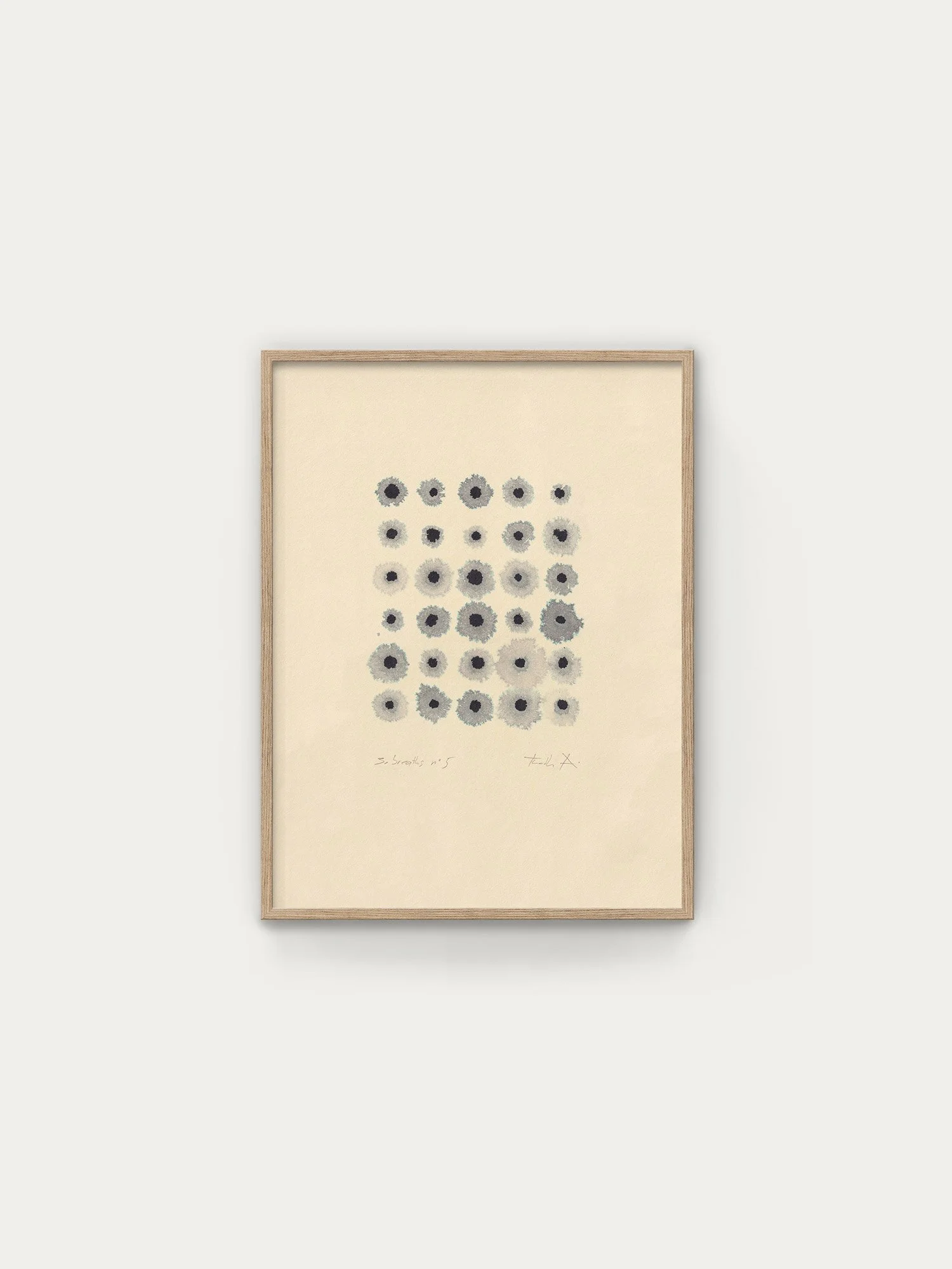 30-breaths-5_framed.jpg