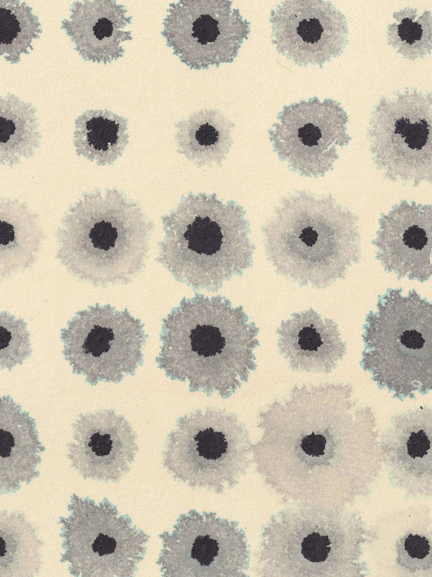 30-breaths-5_detail.jpg