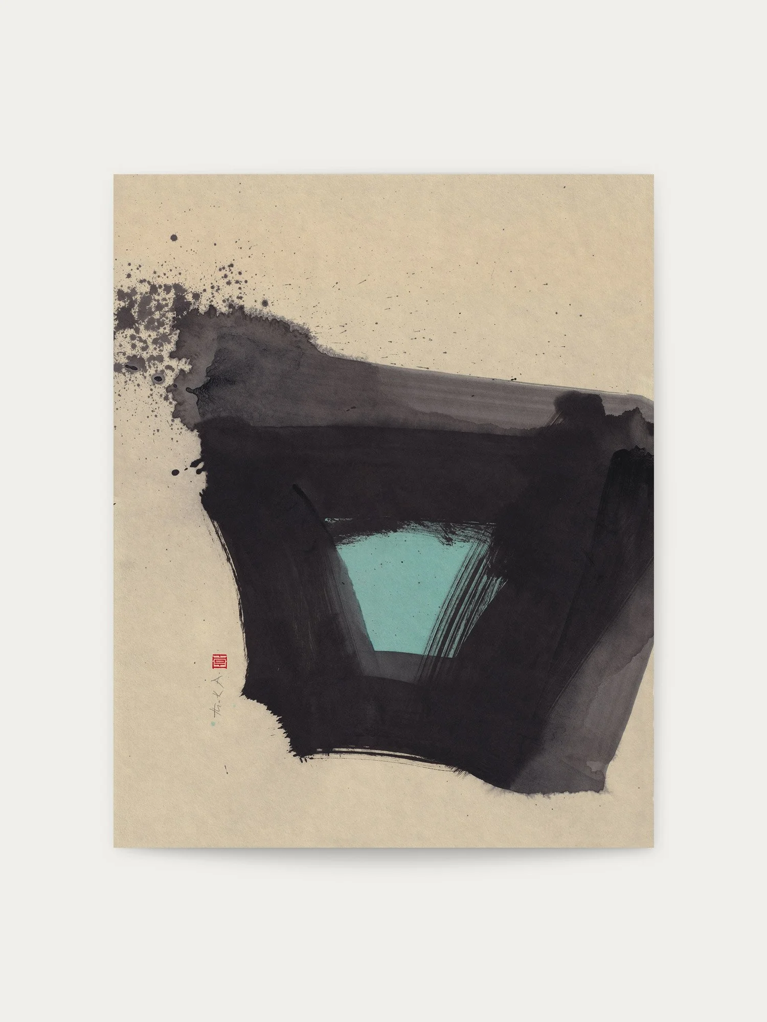 Gestalt N°3