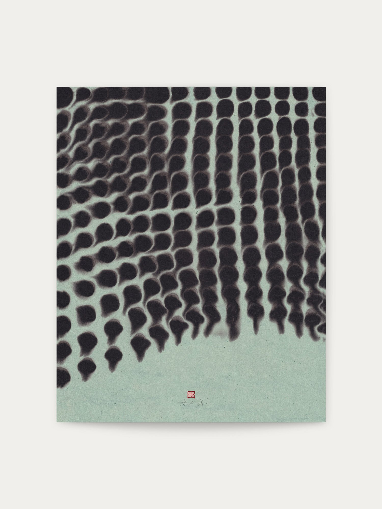 breath-meditation_26_art_web_2024.jpg