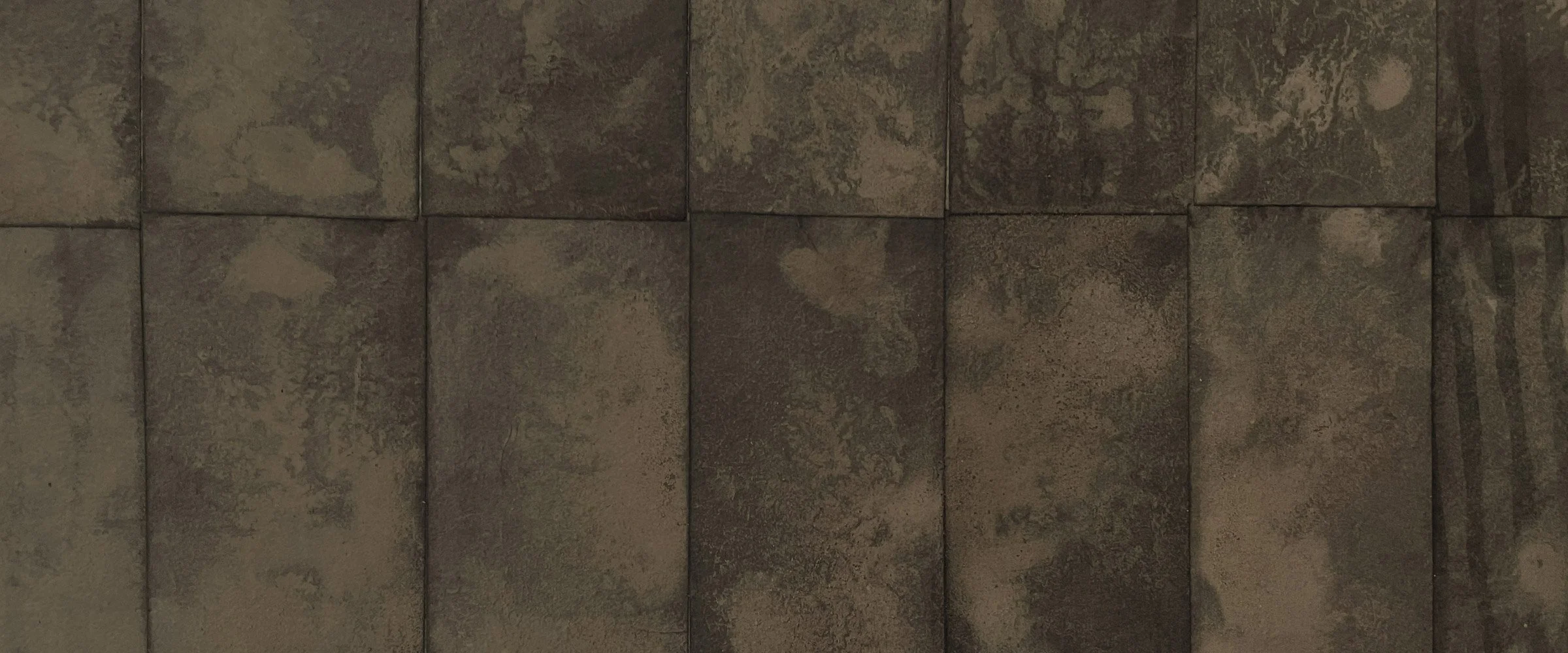 Fragmentation-Detail