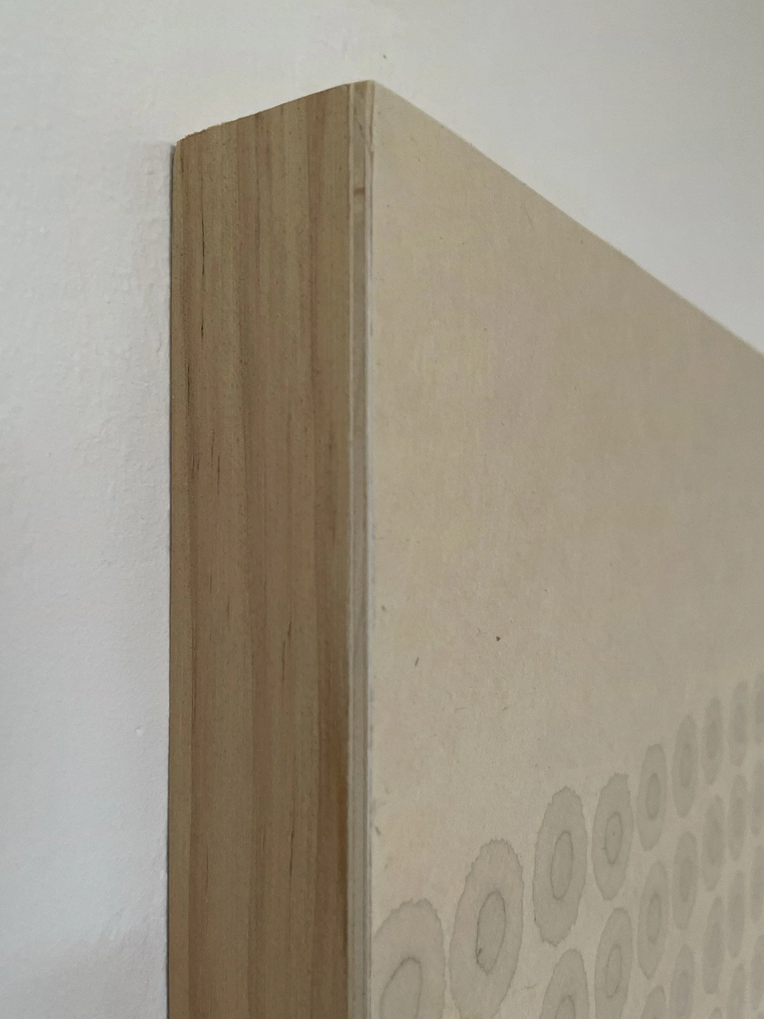Elapsed_detail-2.jpg