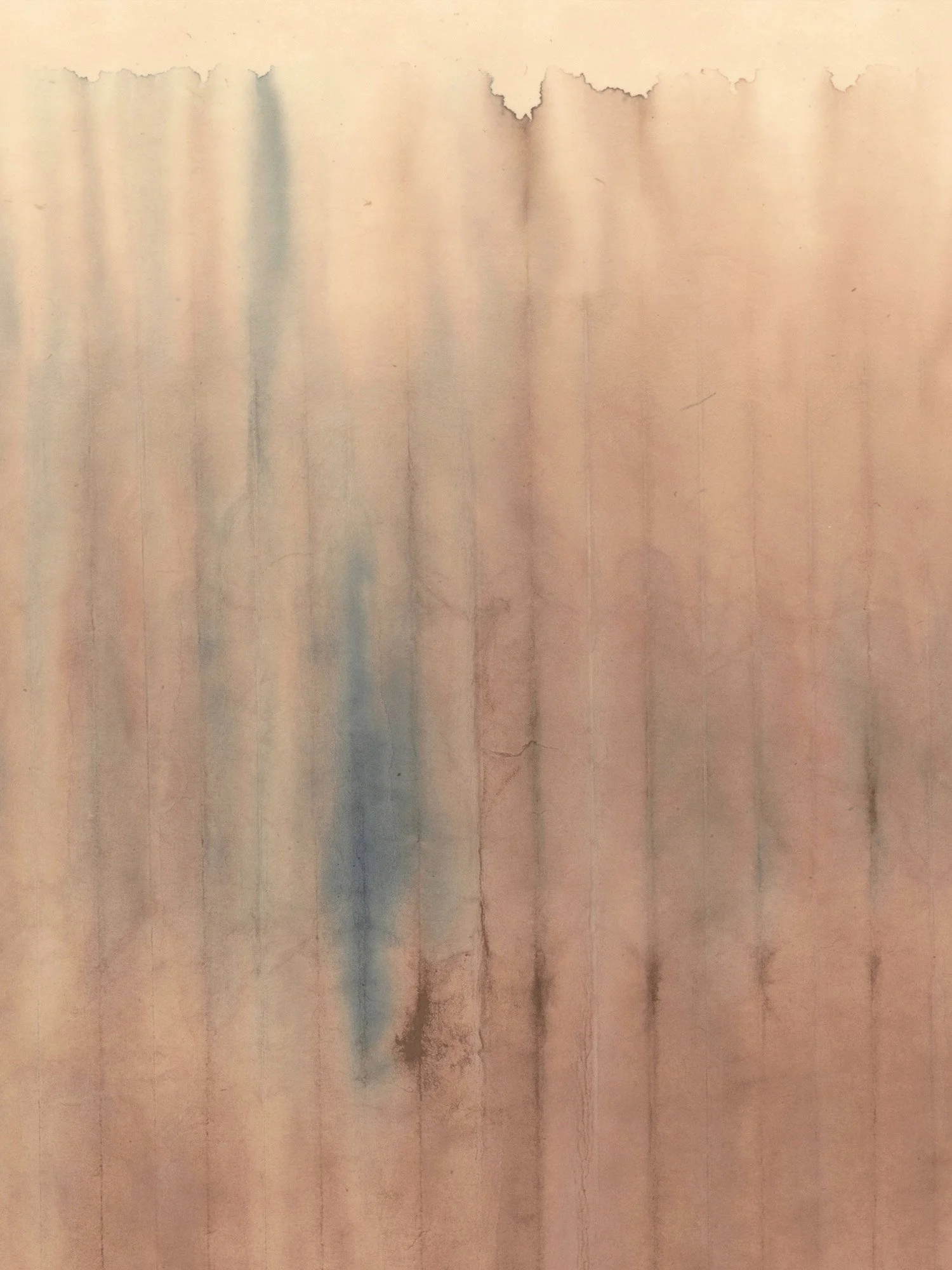 Sotto-voce_detail.jpg