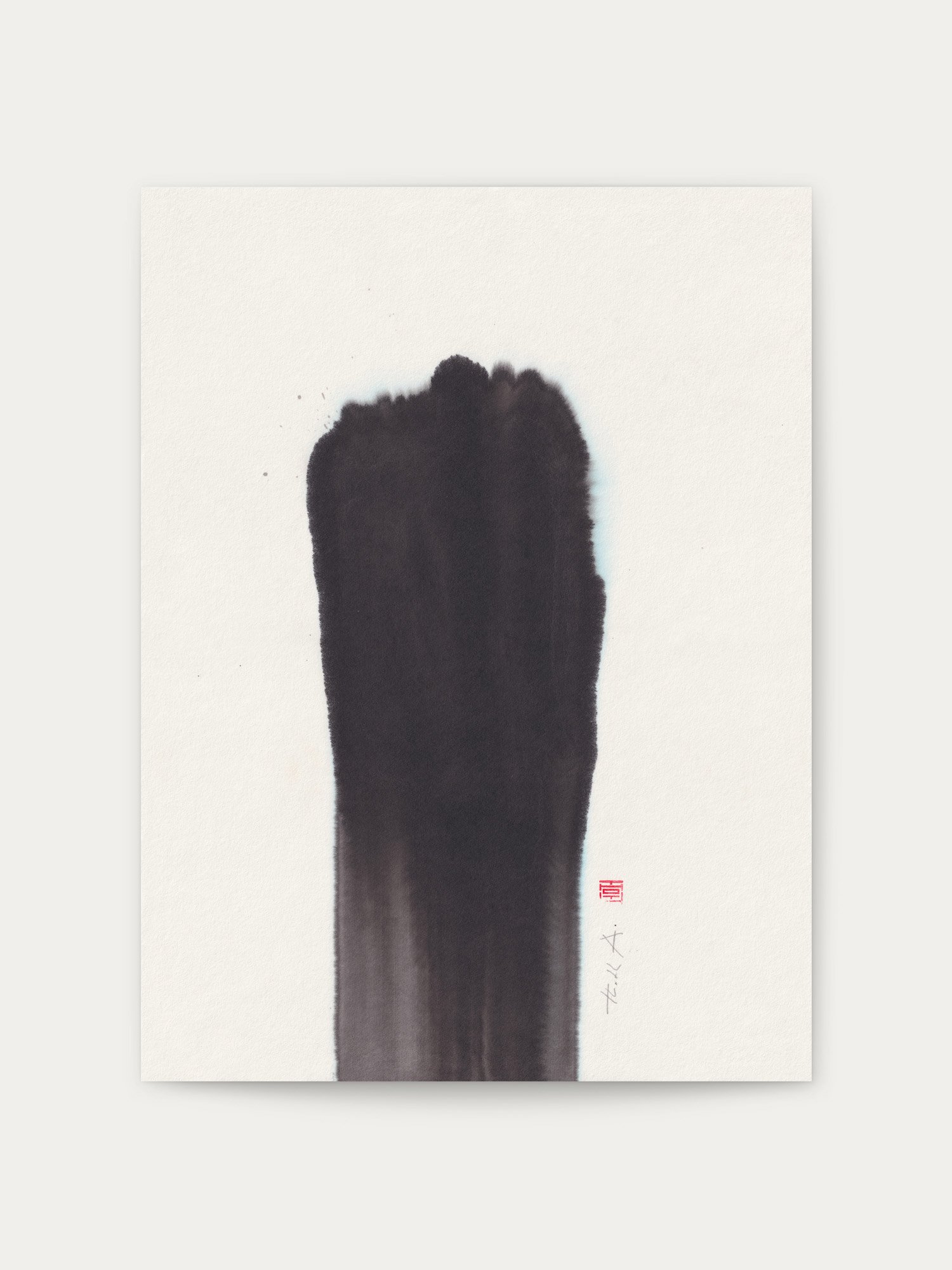 condensed-9_art_web_2024.jpg