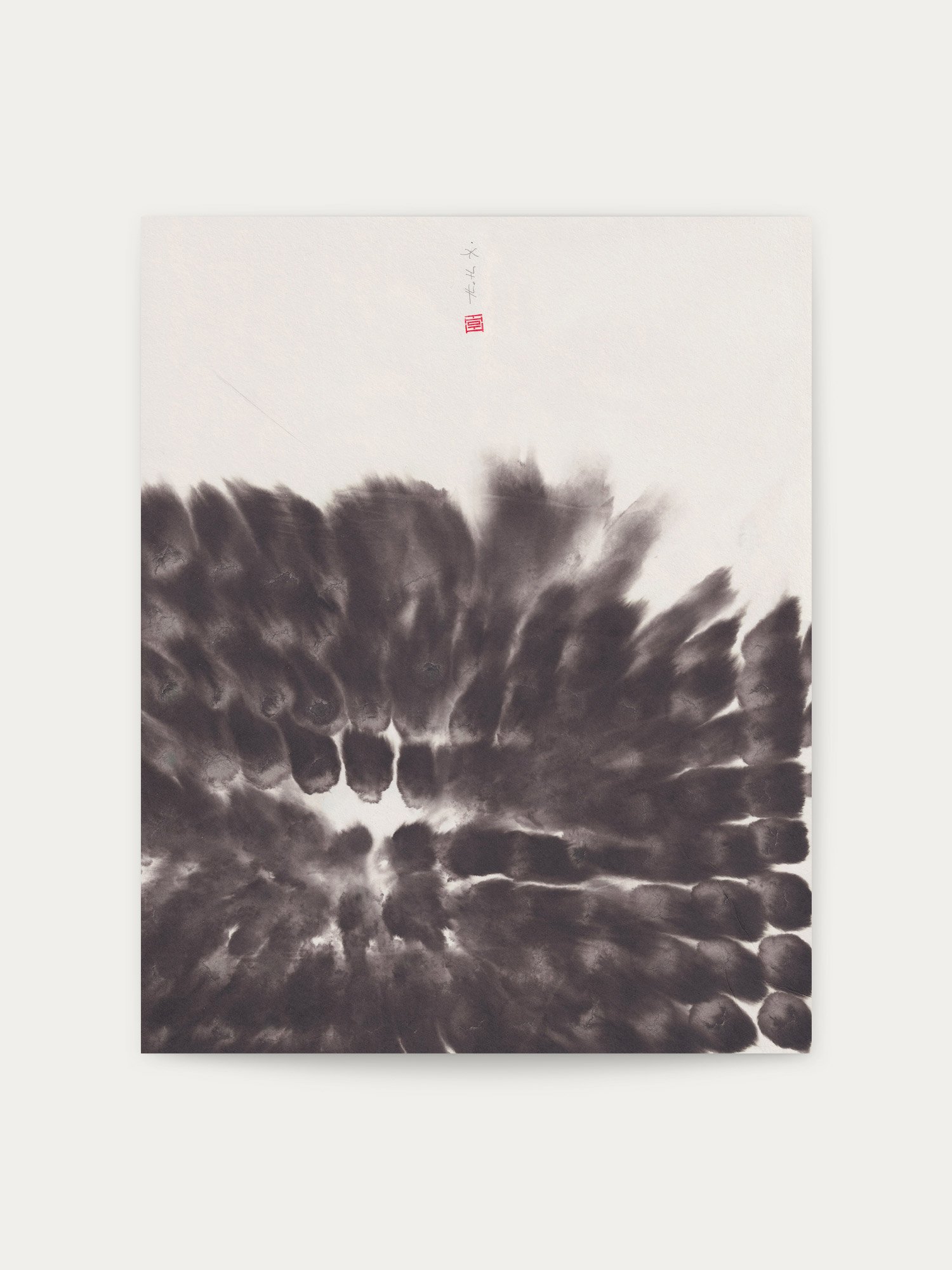 breath-12_art_web_2024.jpg